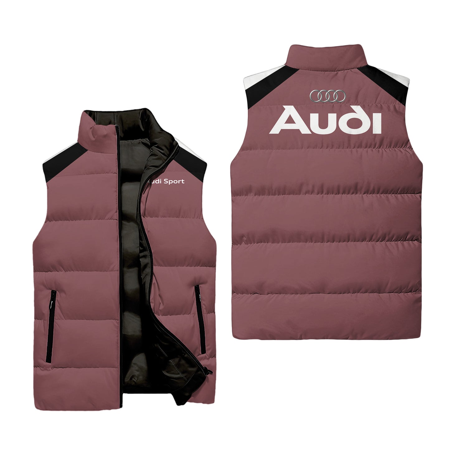 Audi Apparels USPL760
