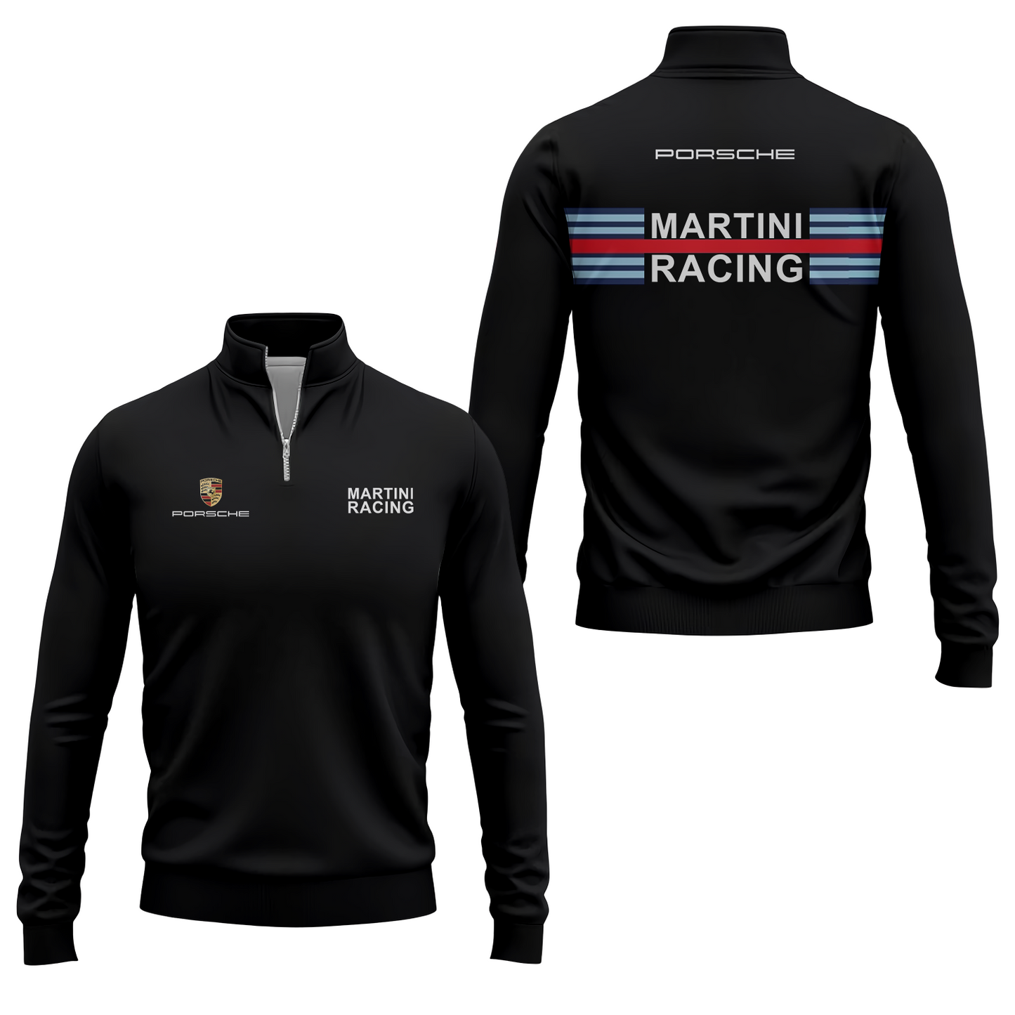 Porsche Apparels USPL301