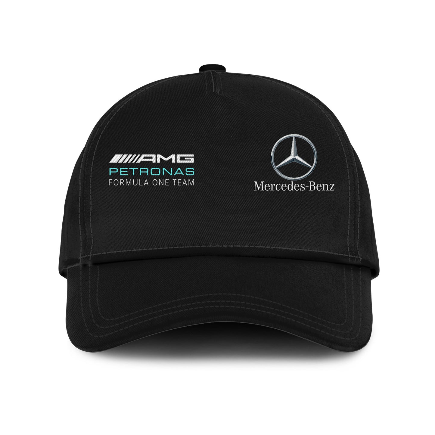 Mercedes Cap USPL030