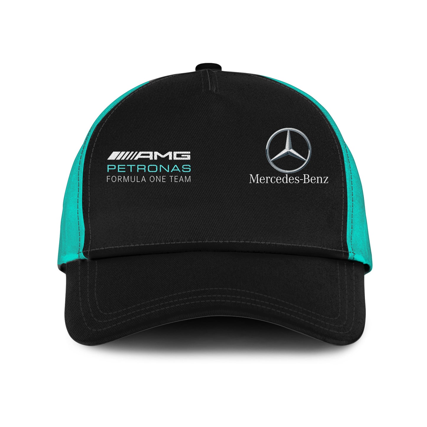 Mercedes Cap USPL031