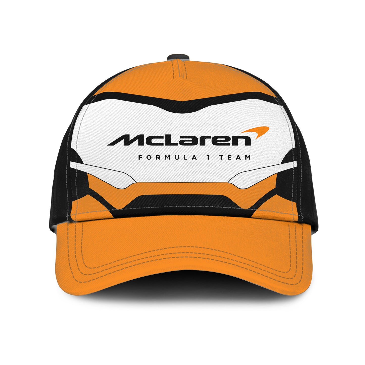Cap USPL284