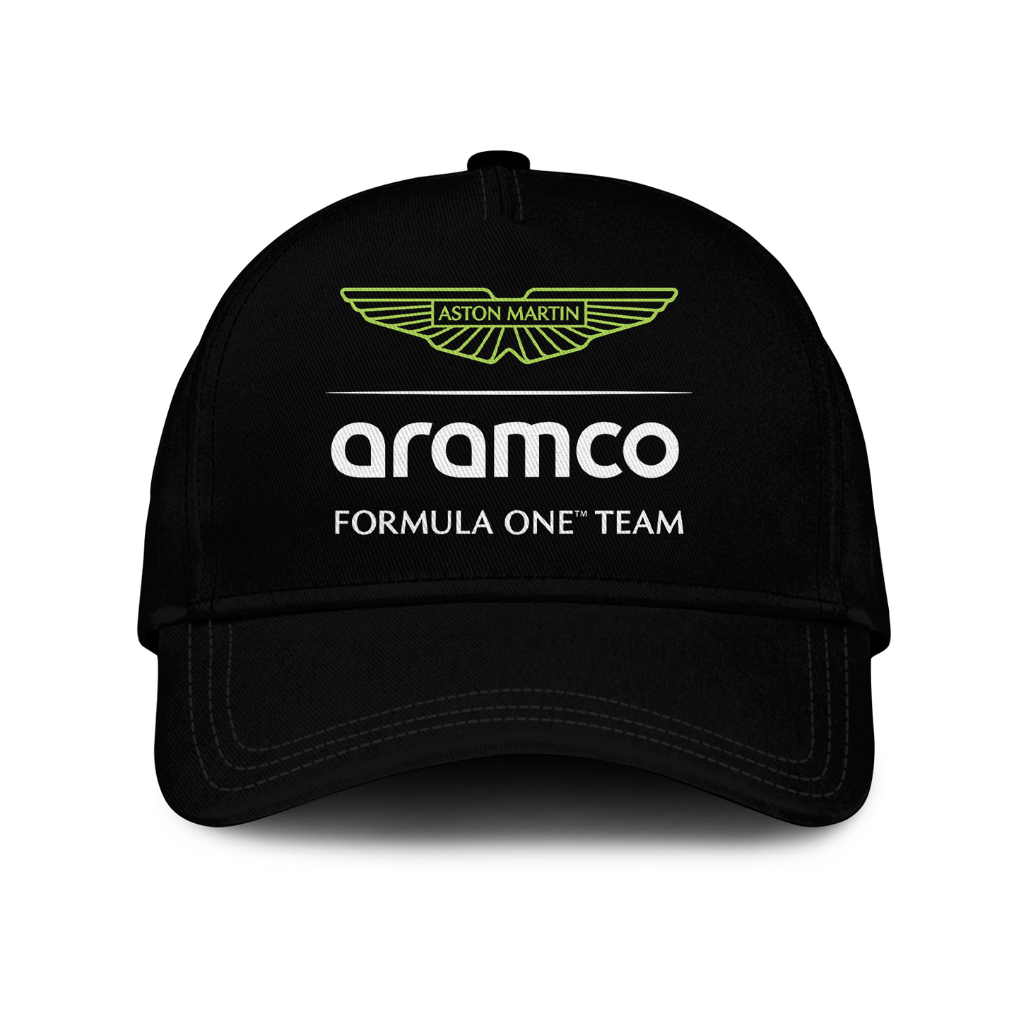 Aston Martin Cap USPL340