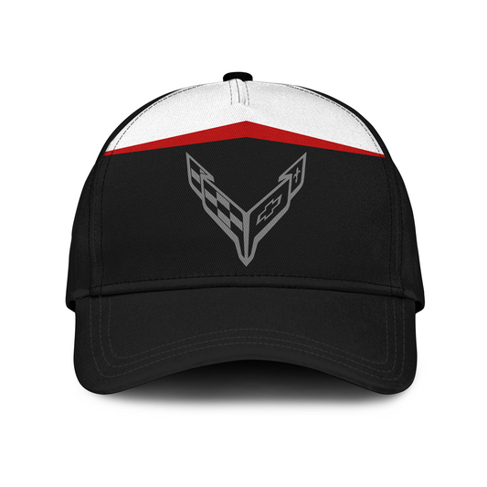 Corvette Cap USPL391
