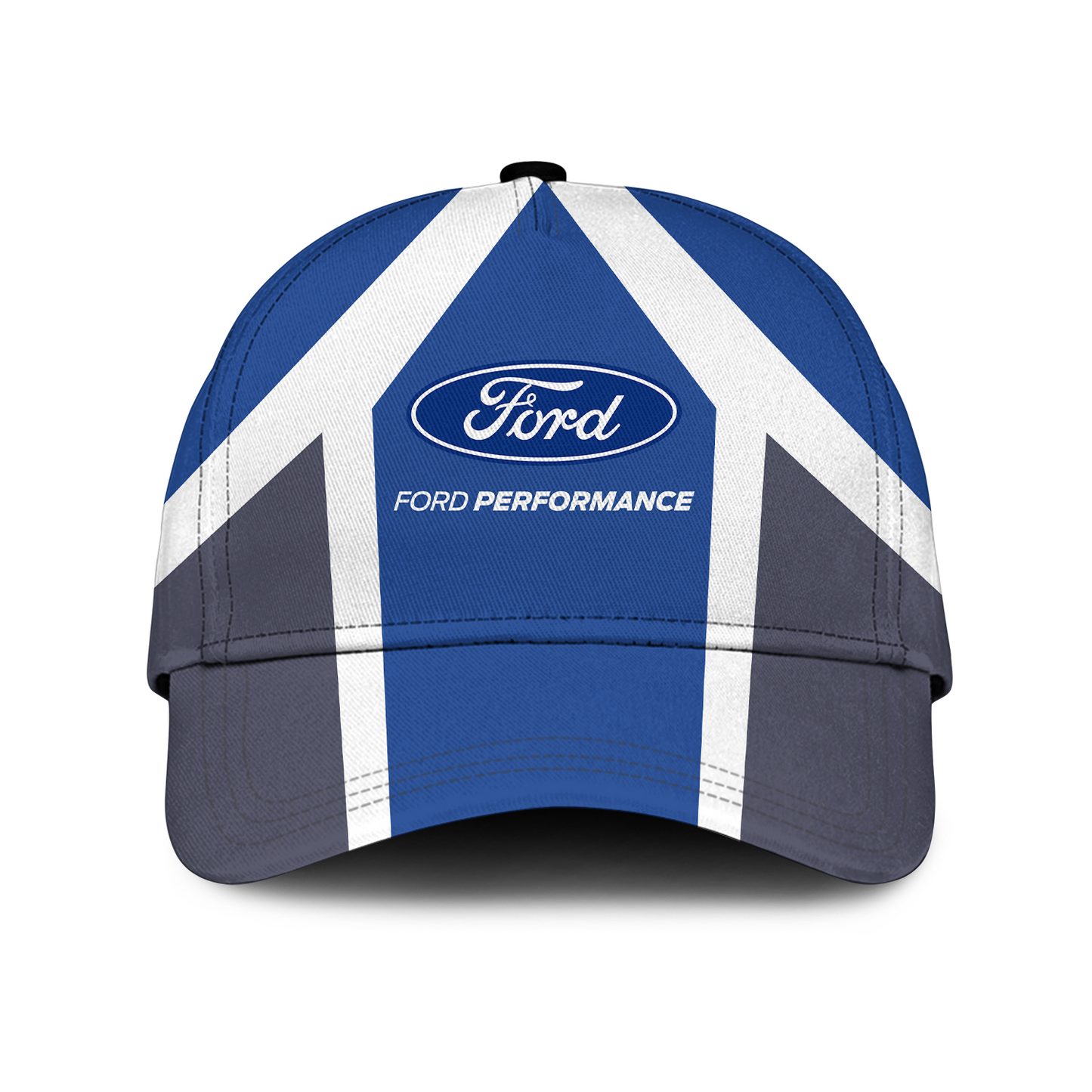 Ford Cap USPL155