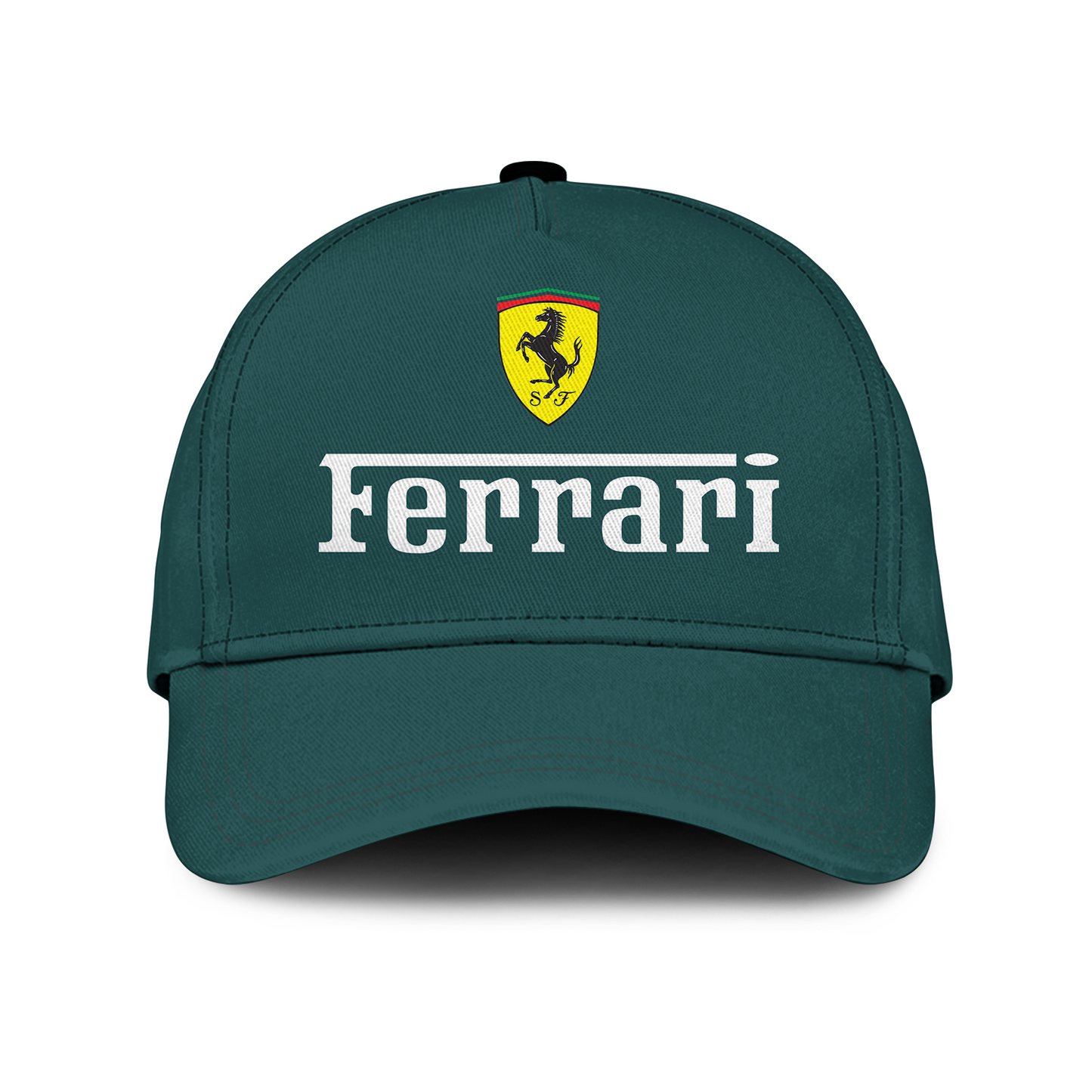 Cap USPL243