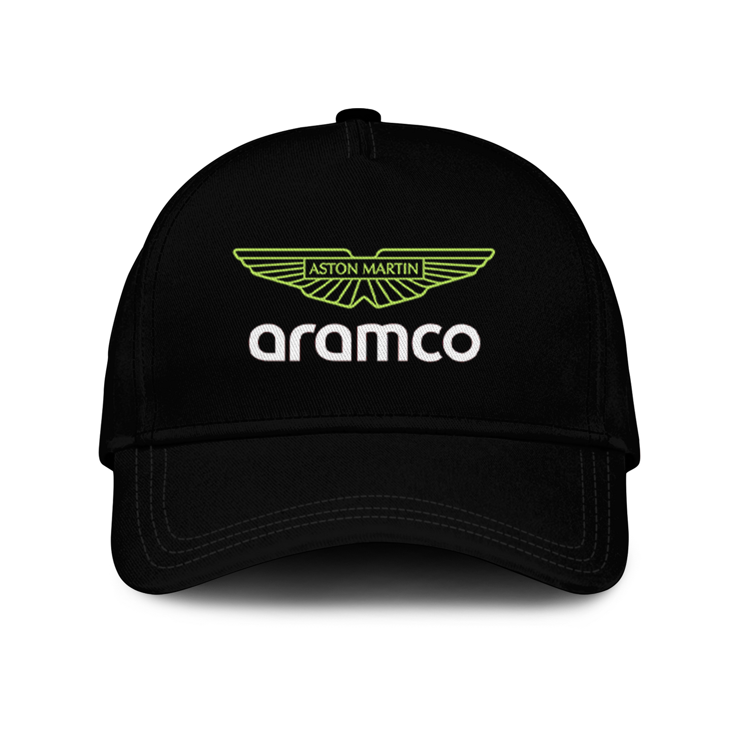Cap USPL309