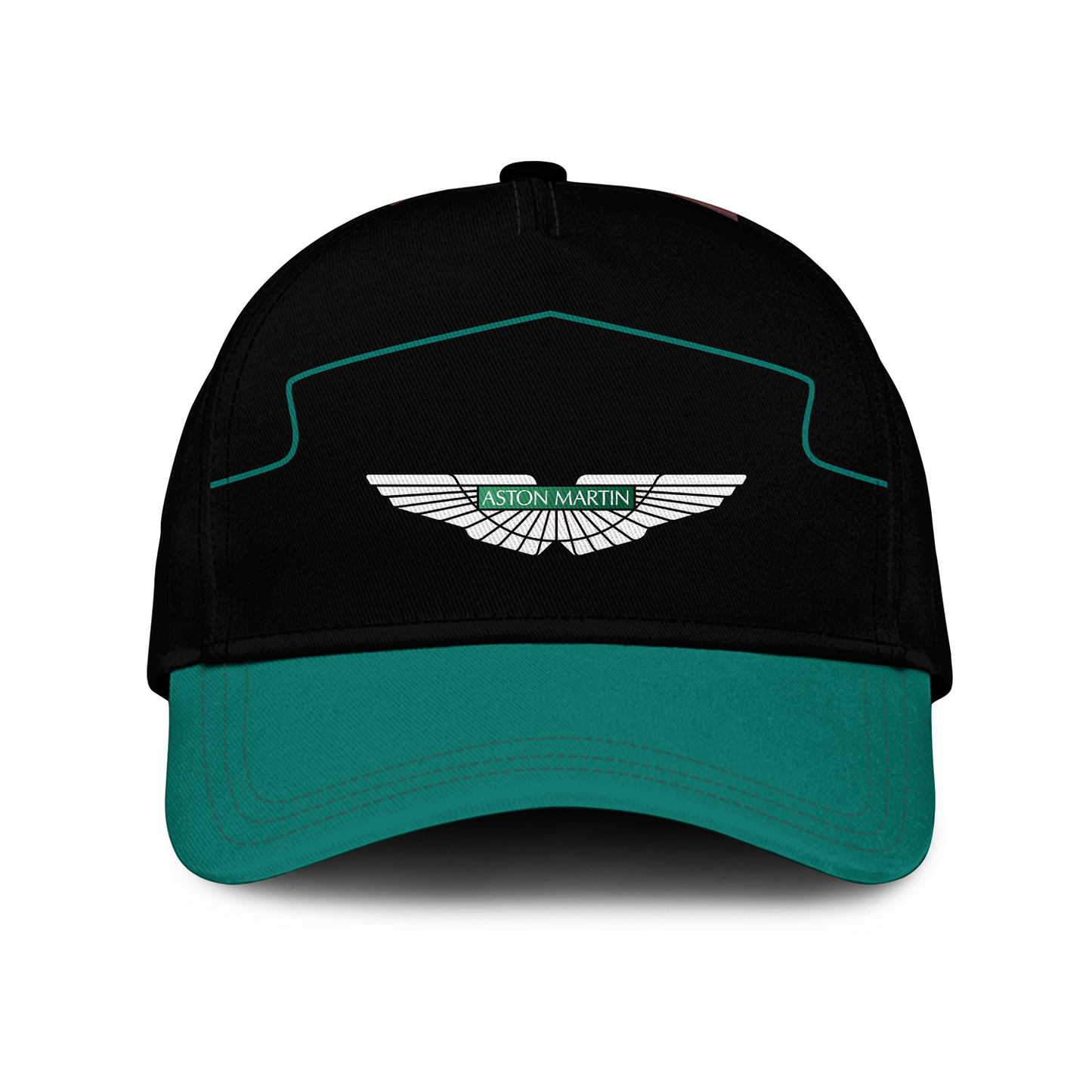 Cap USPL304
