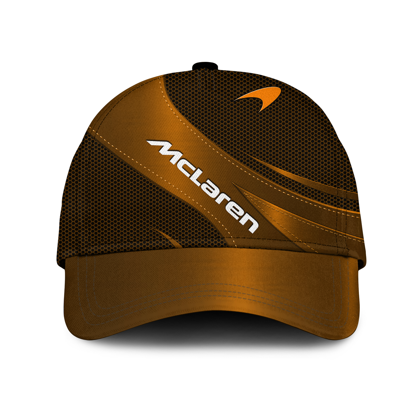 Cap USPL289