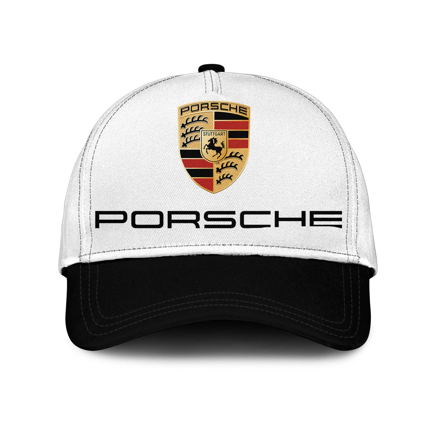Cap USPL088