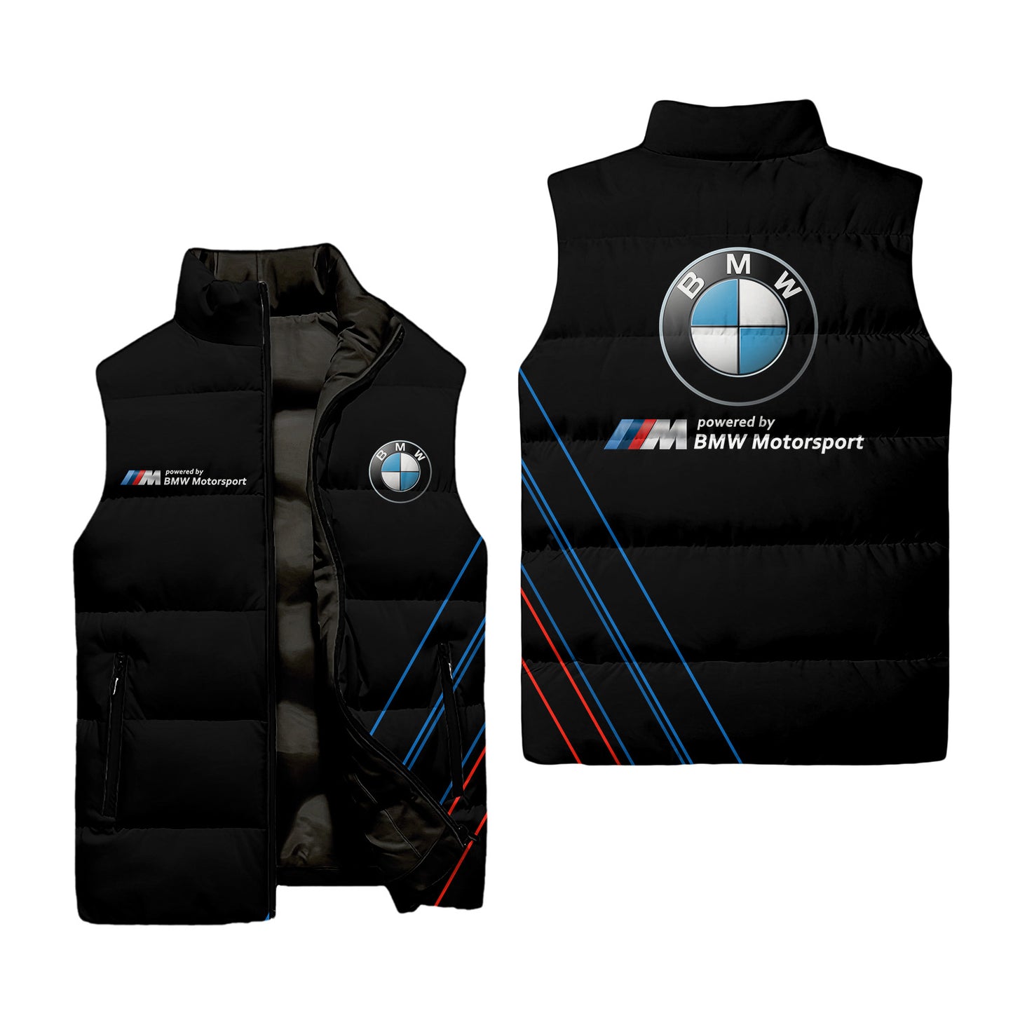 BMW Apparels USPL532