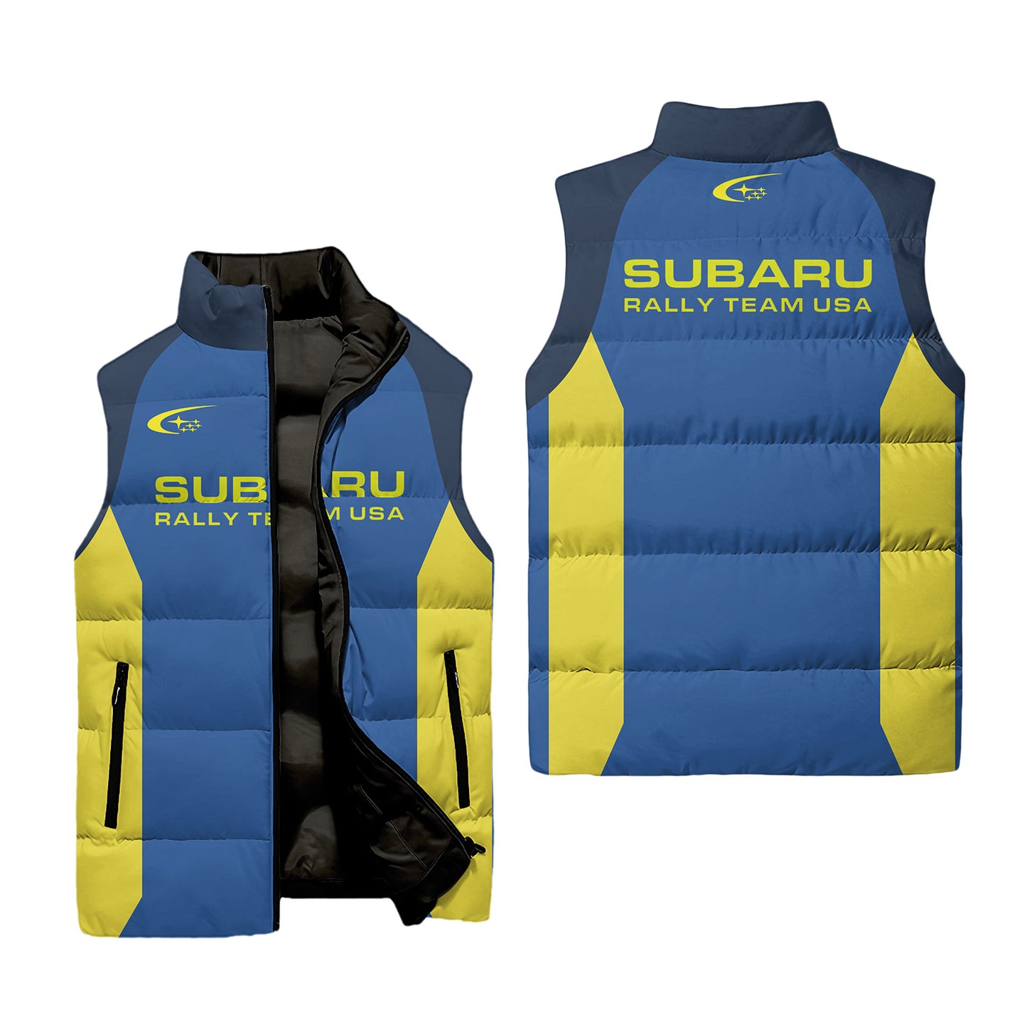 Subaru Apparels USPL931