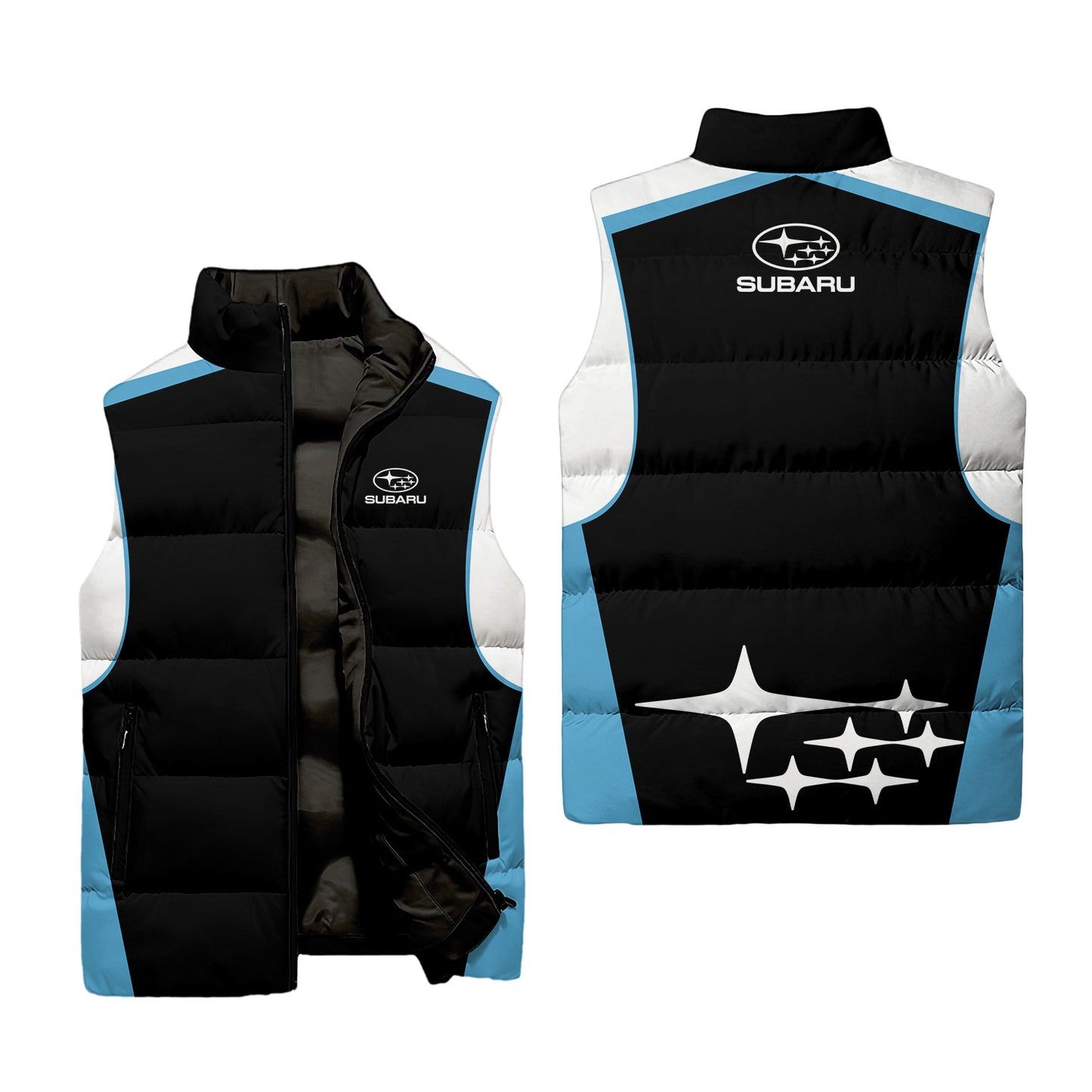 Subaru Apparels USPL930