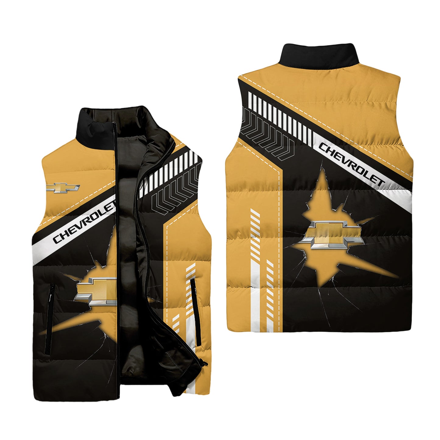 Chevrolet Apparels USPL1000