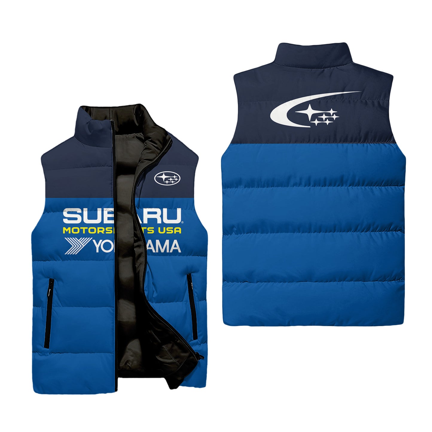 Subaru Apparels USPL944