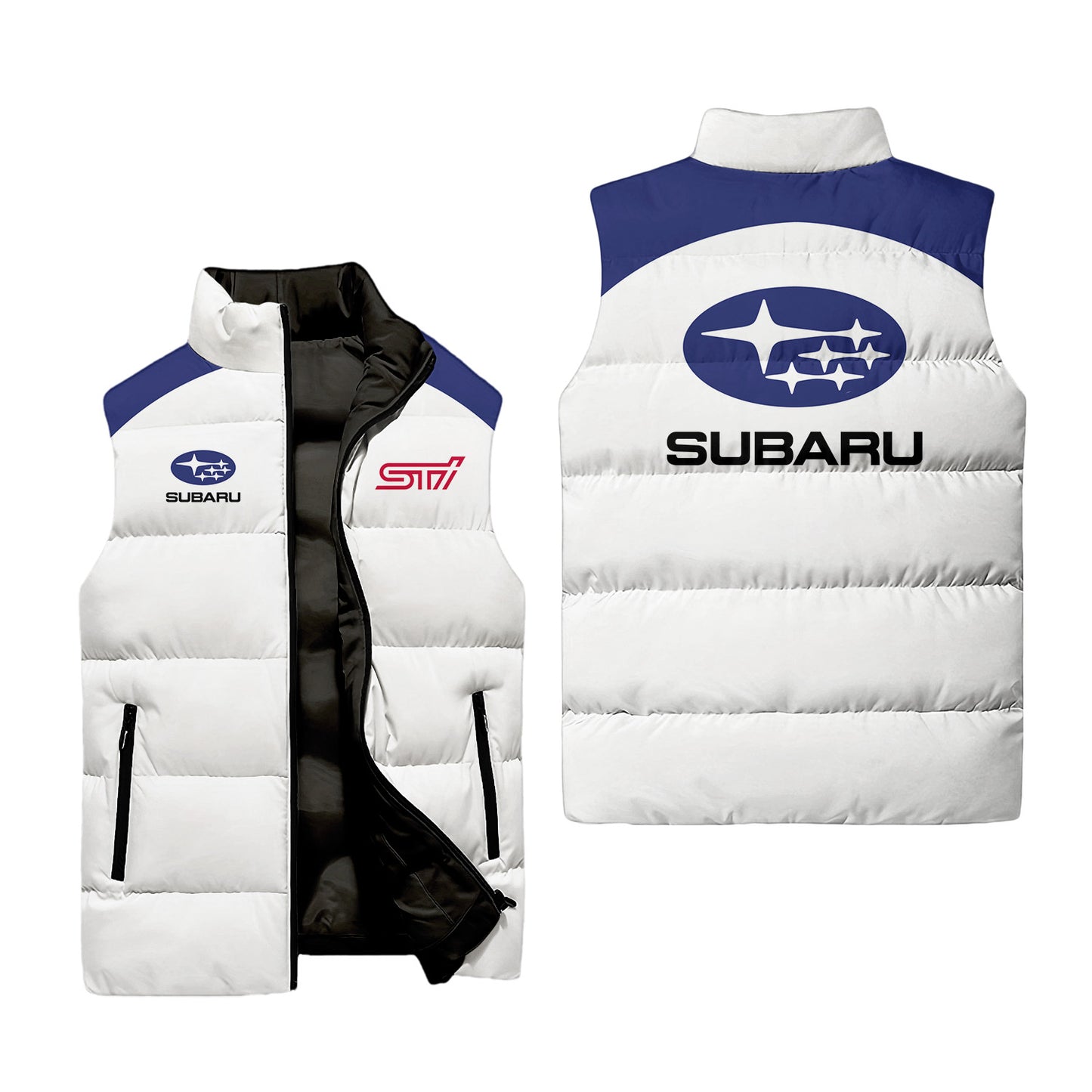 Subaru Apparels USPL941