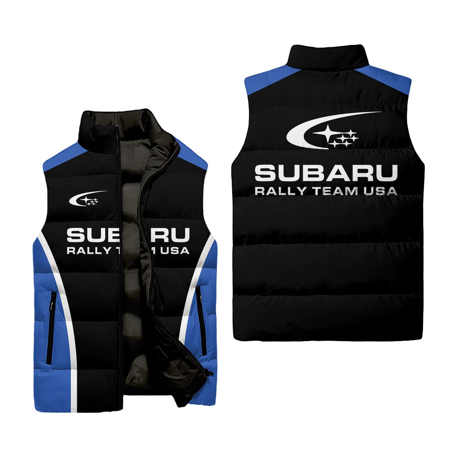 Subaru Apparels USPL954