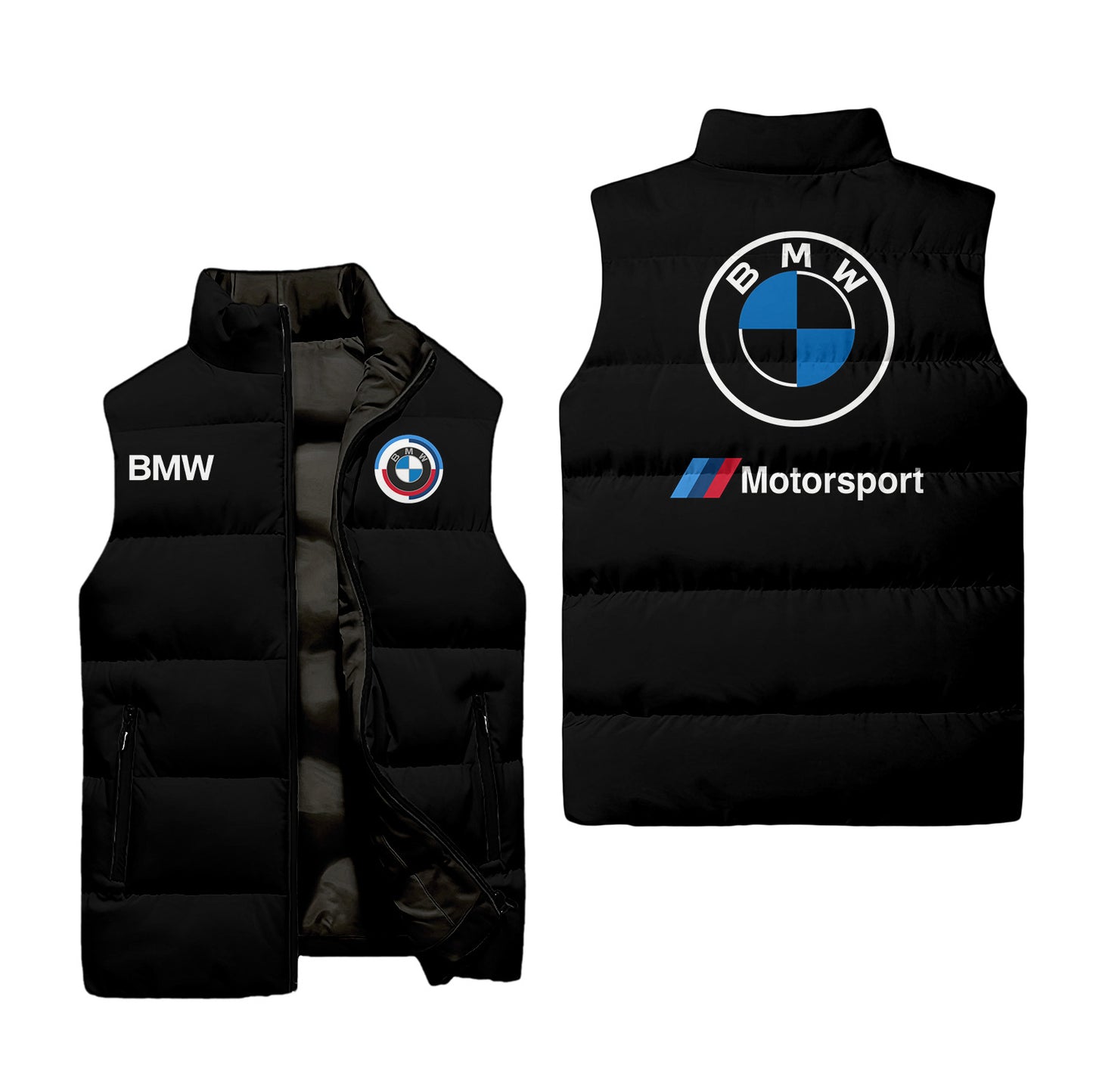 BMW Apparels USPL542