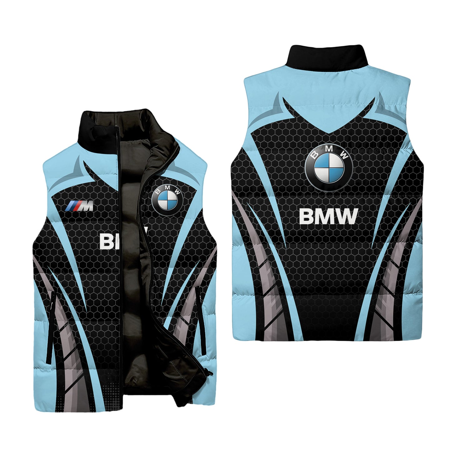 BMW Apparels USPL590