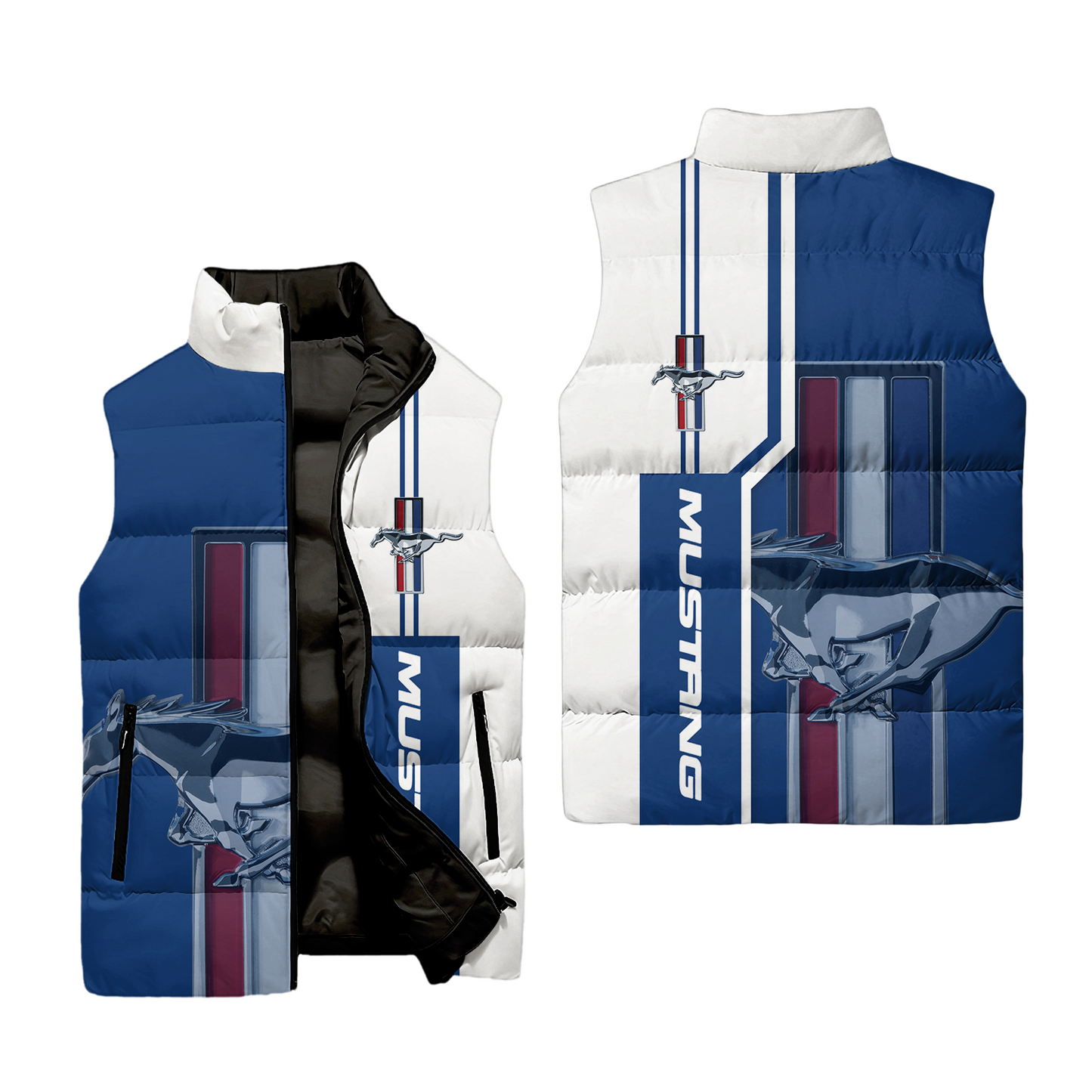 Ford Apparels USPL179