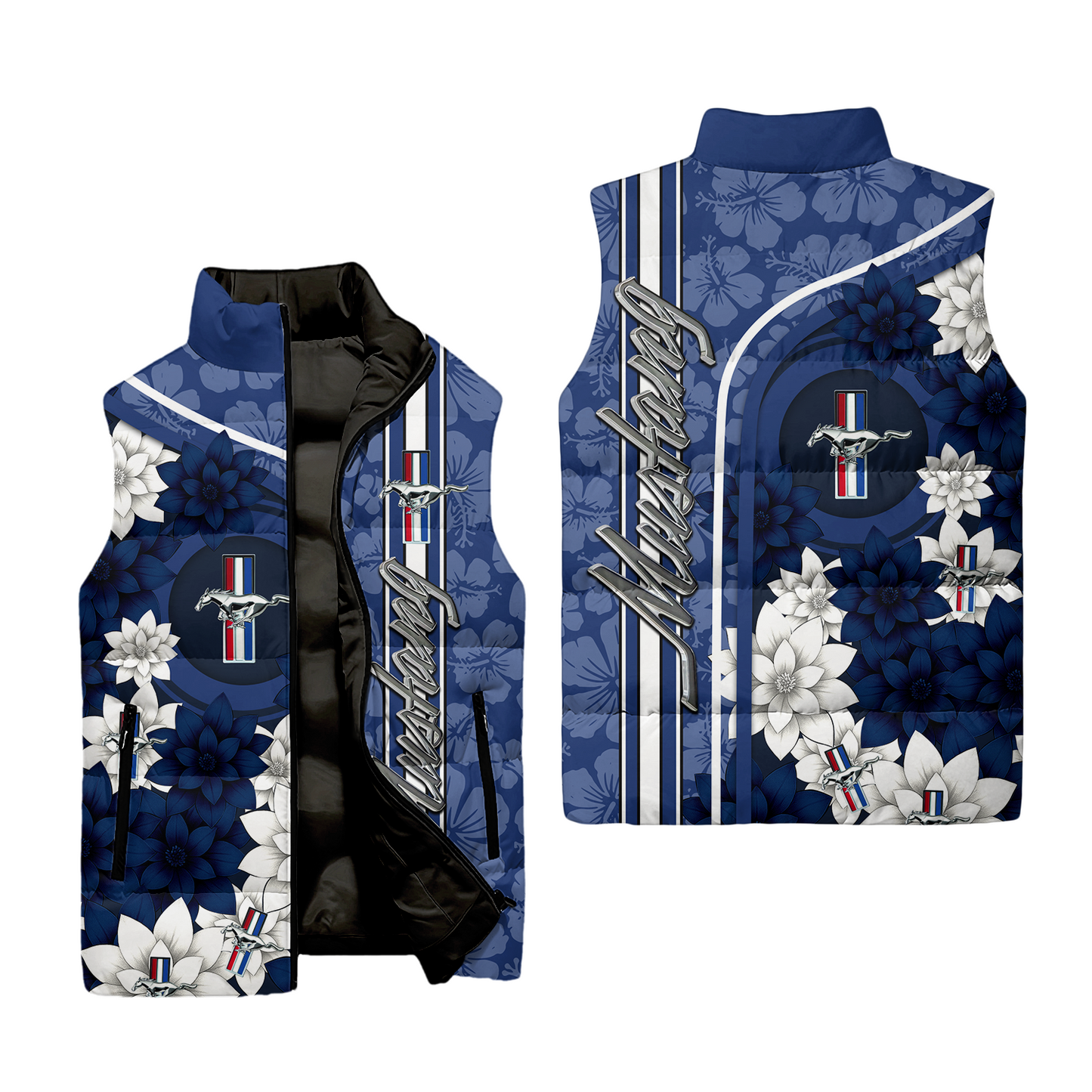 Ford Apparels USPL199