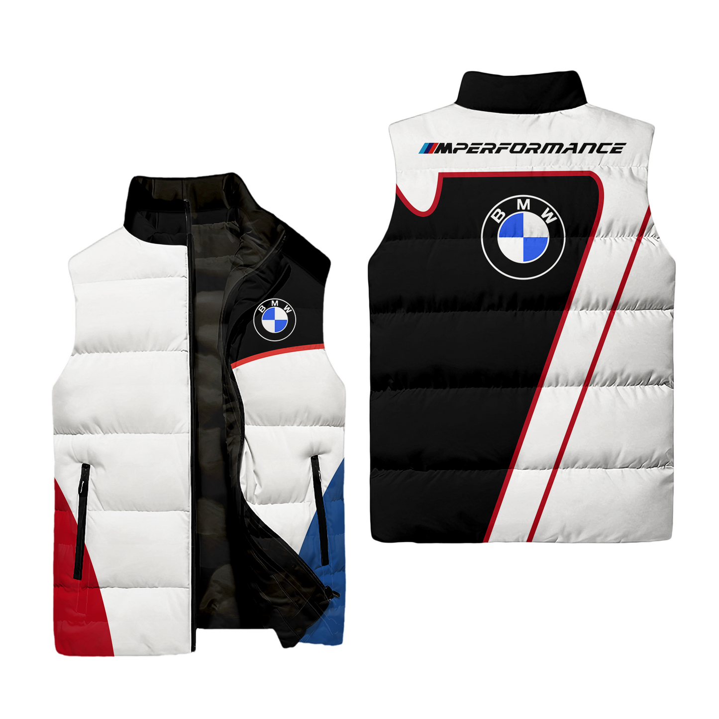 BMW Apparels USPL555
