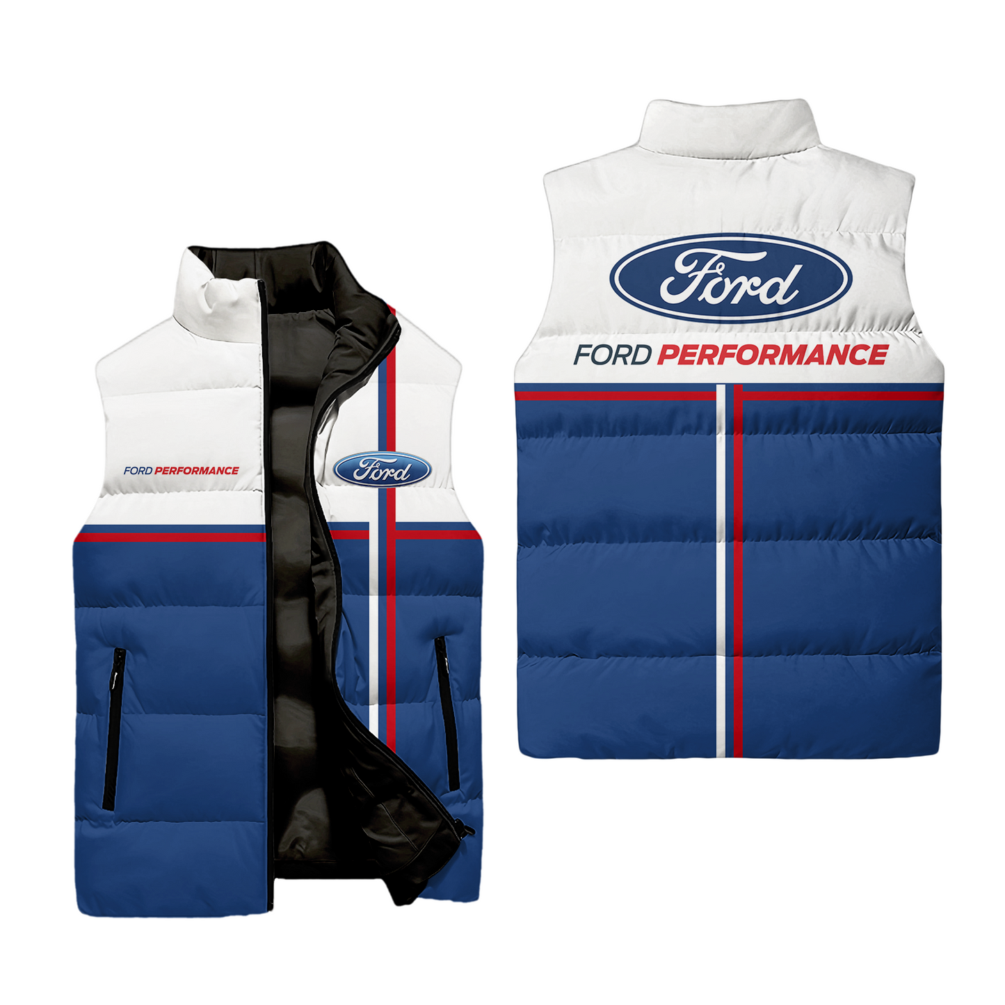 Ford Apparels USPL184