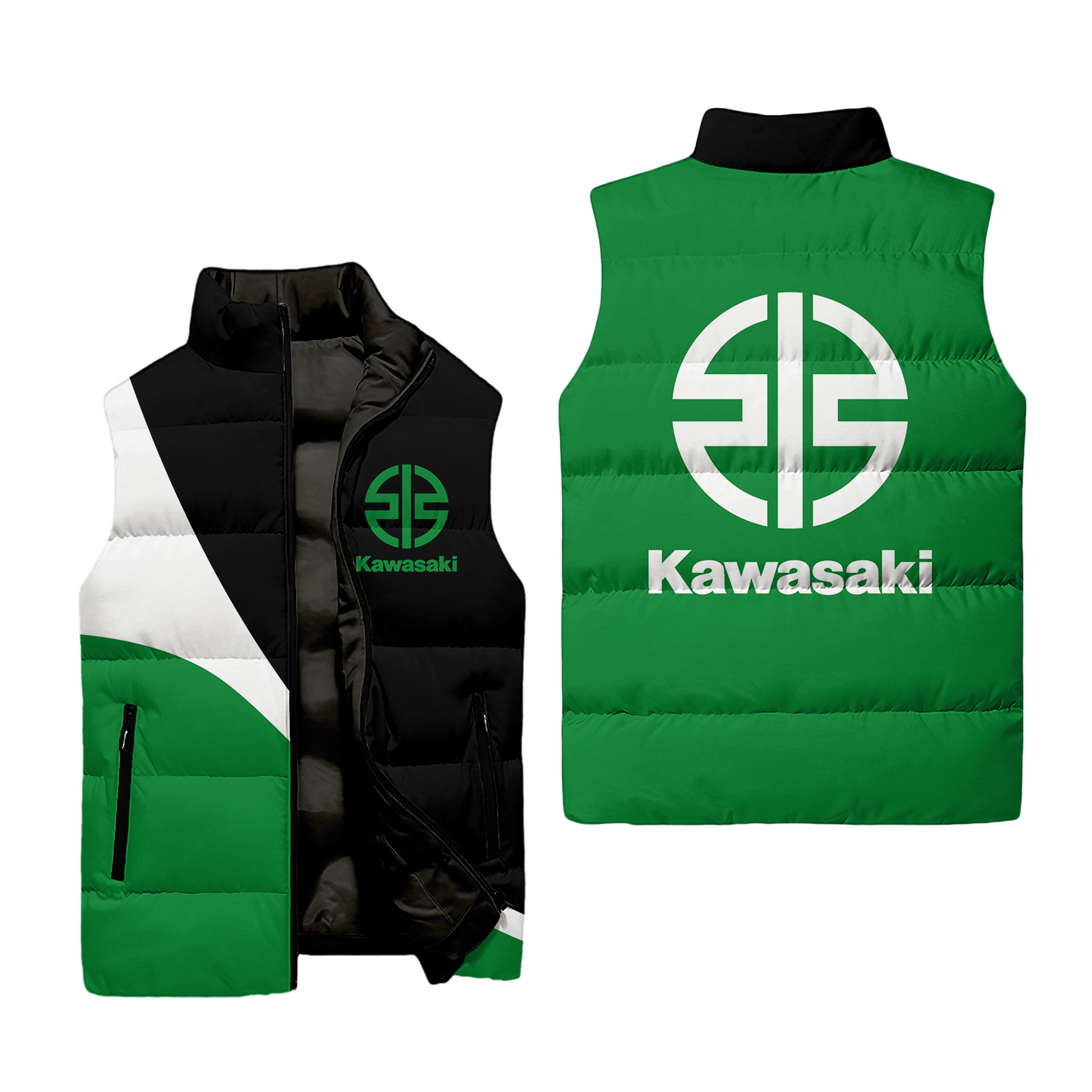 Kawasaki Apparels USPL901