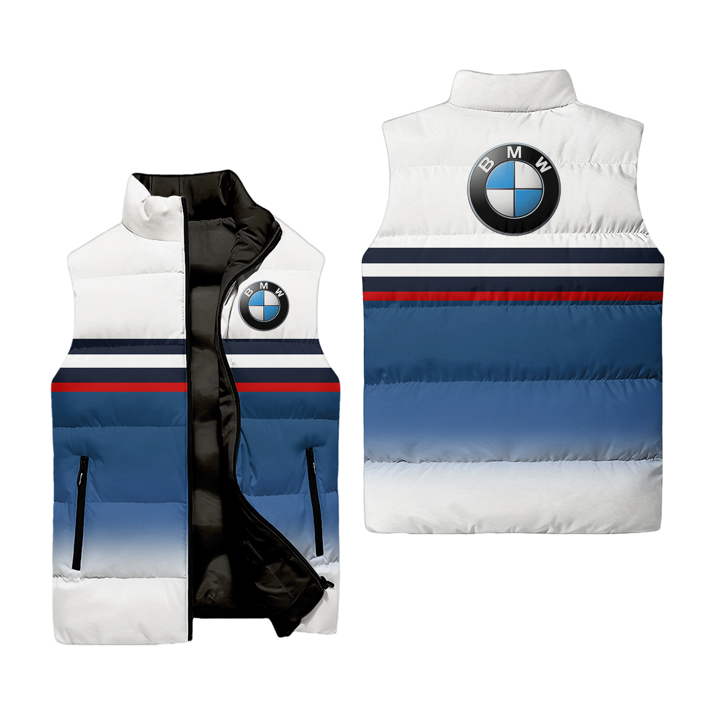 BMW Apparels USPL568