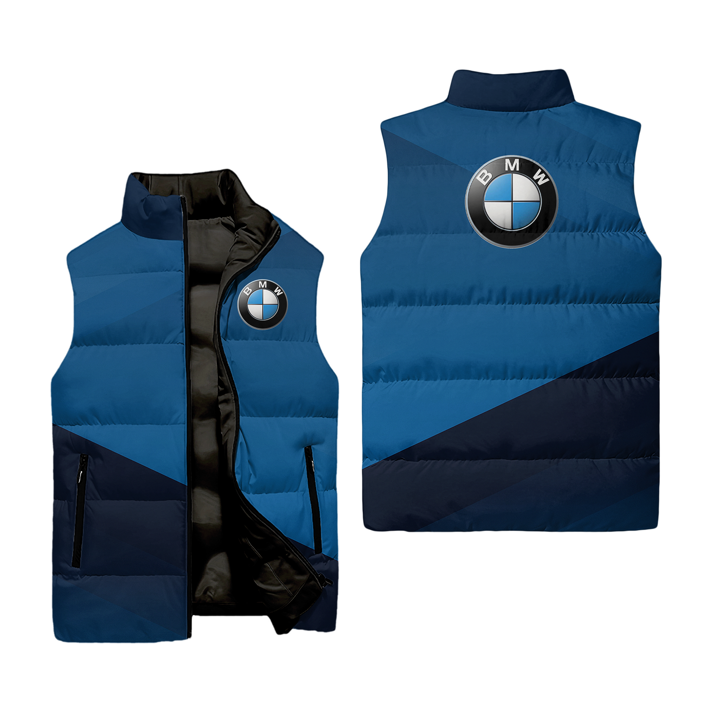 BMW Apparels USPL567