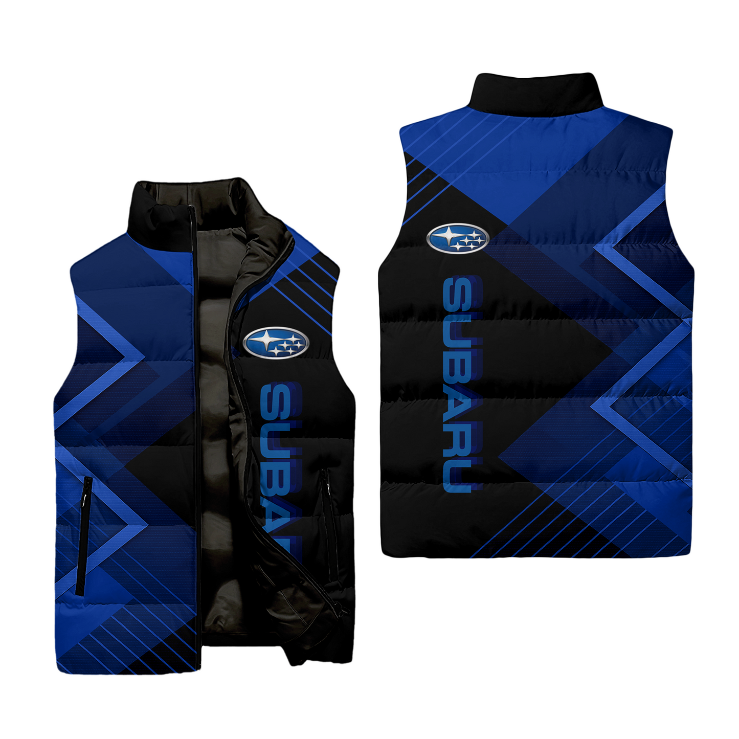 Subaru Apparels USPL985