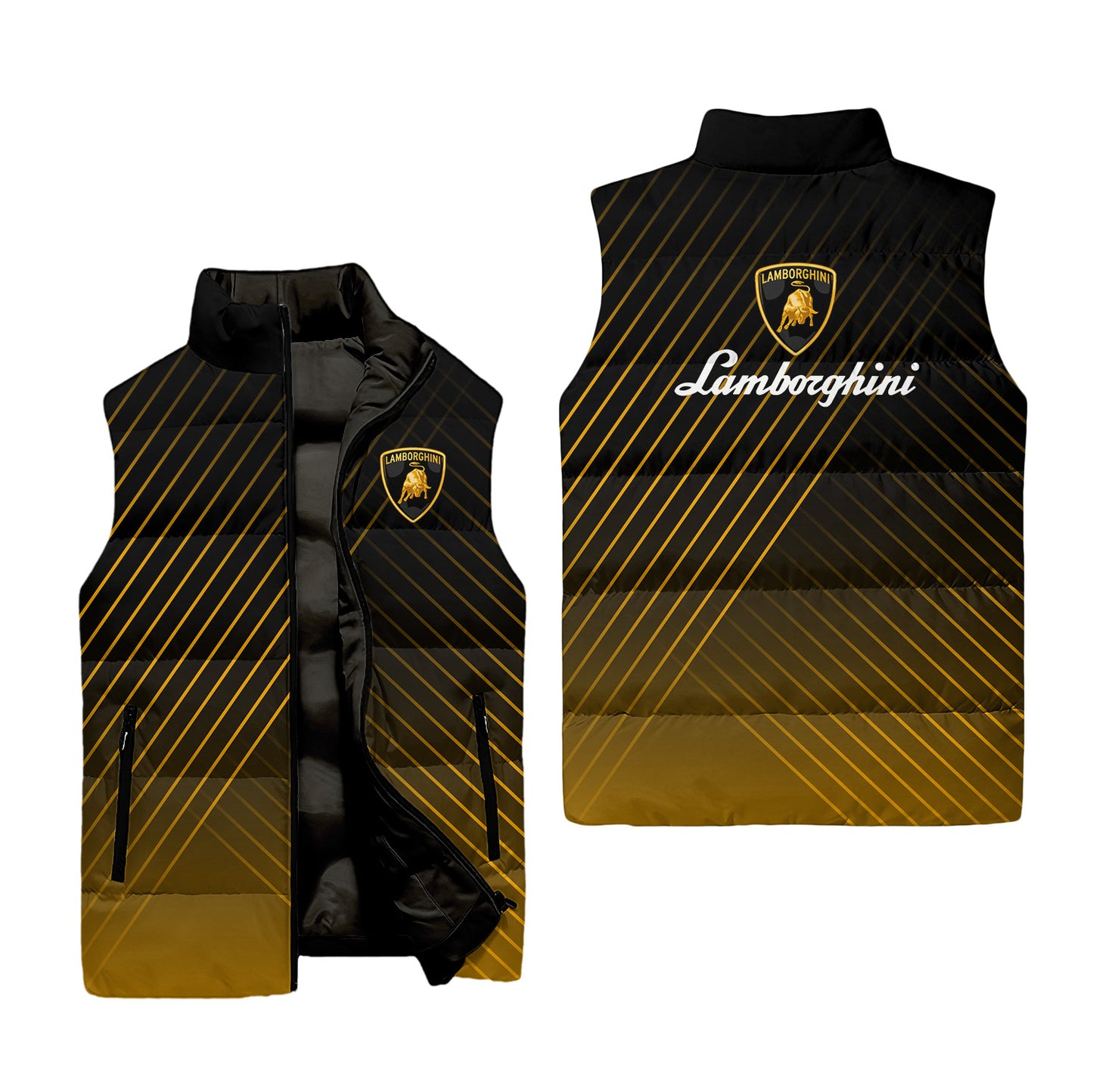 Lamborghini Apparels USPL665