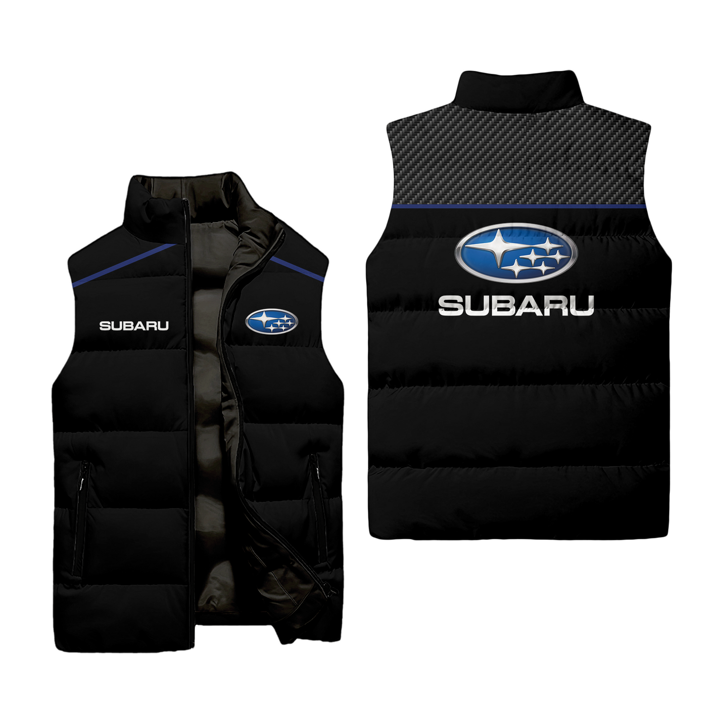 Subaru Apparels USPL972