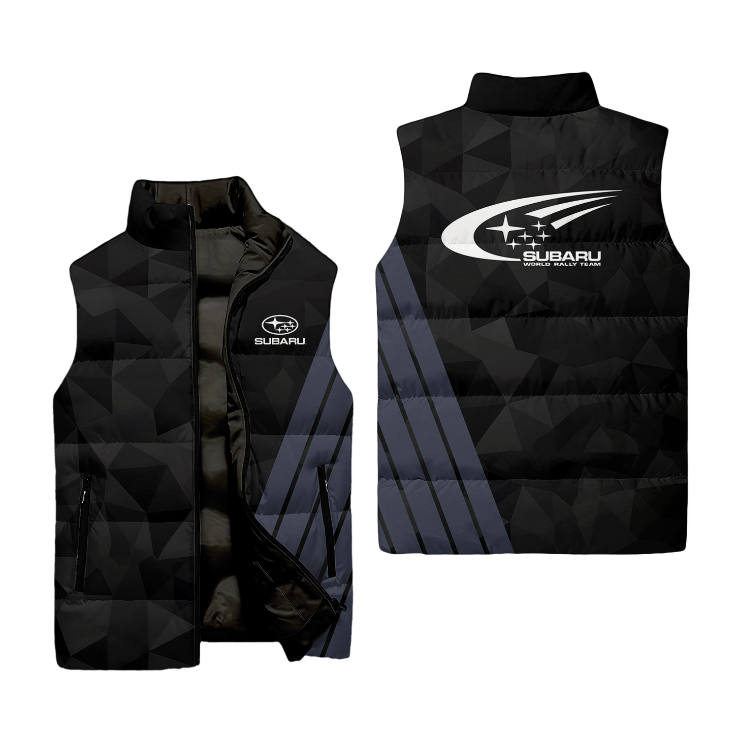 Subaru Apparels USPL956