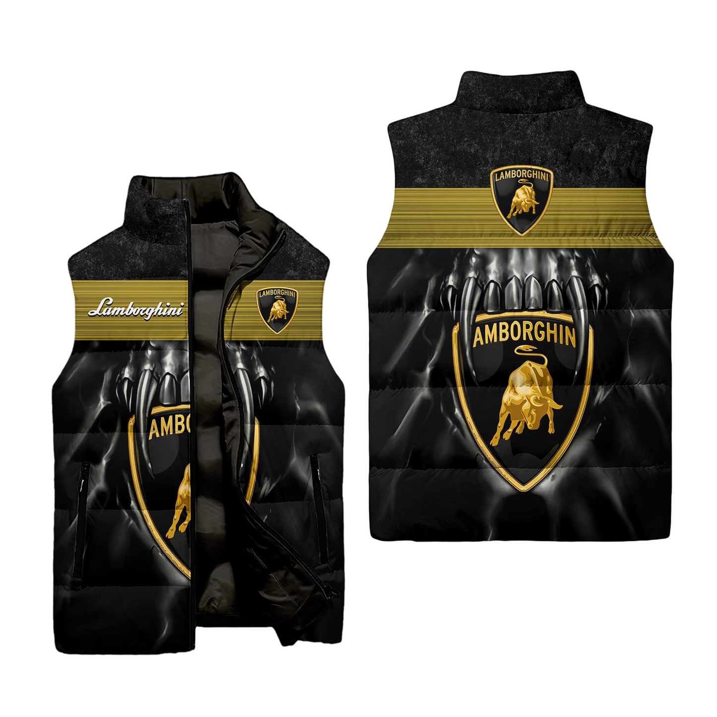 Lamborghini Apparels USPL692