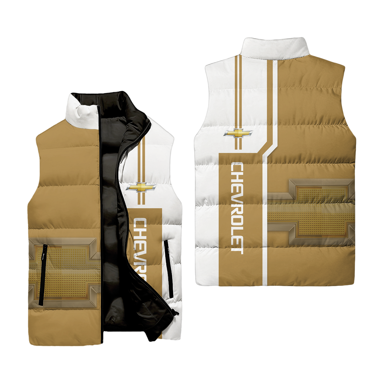 Chevrolet Apparels USPL1008