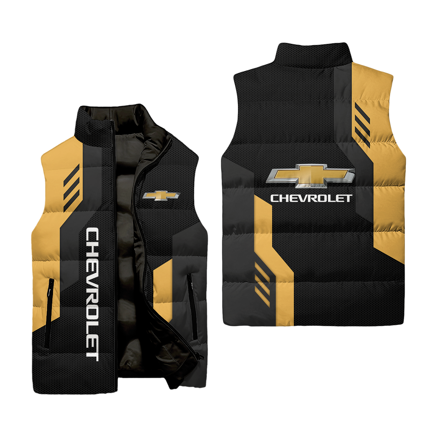 Chevrolet Apparels USPL1001