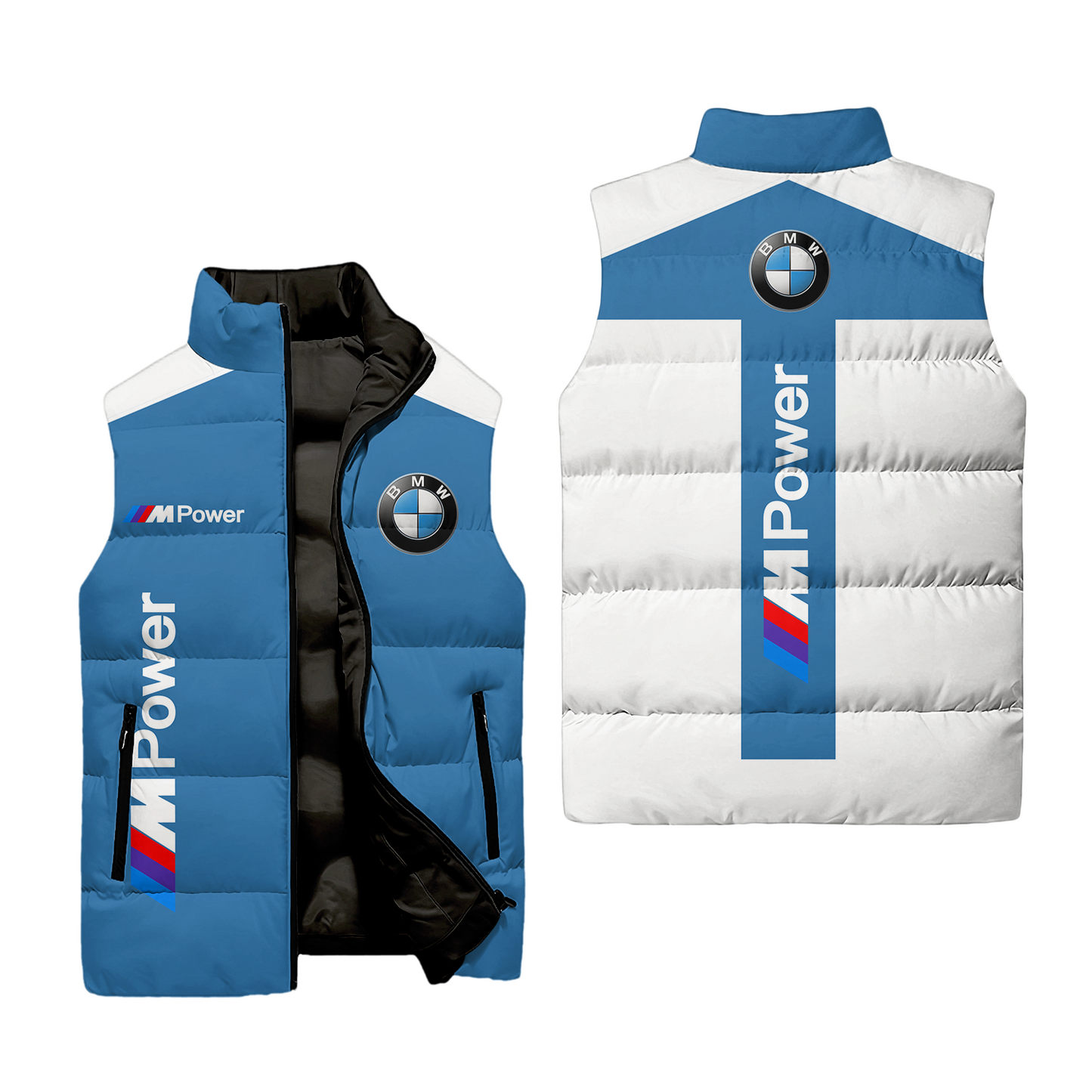 BMW Apparels USPL587