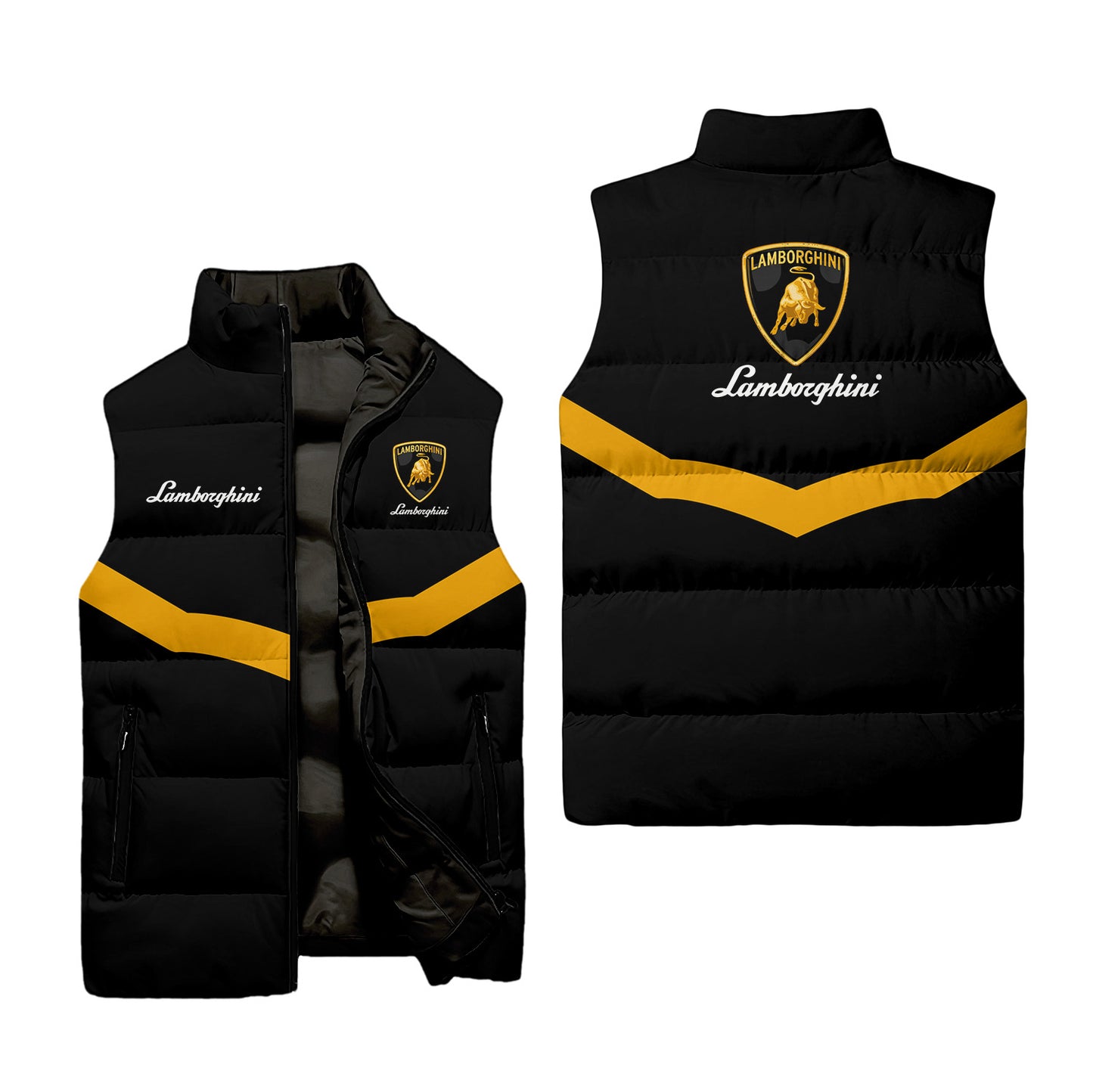 Lamborghini Apparels USPL668