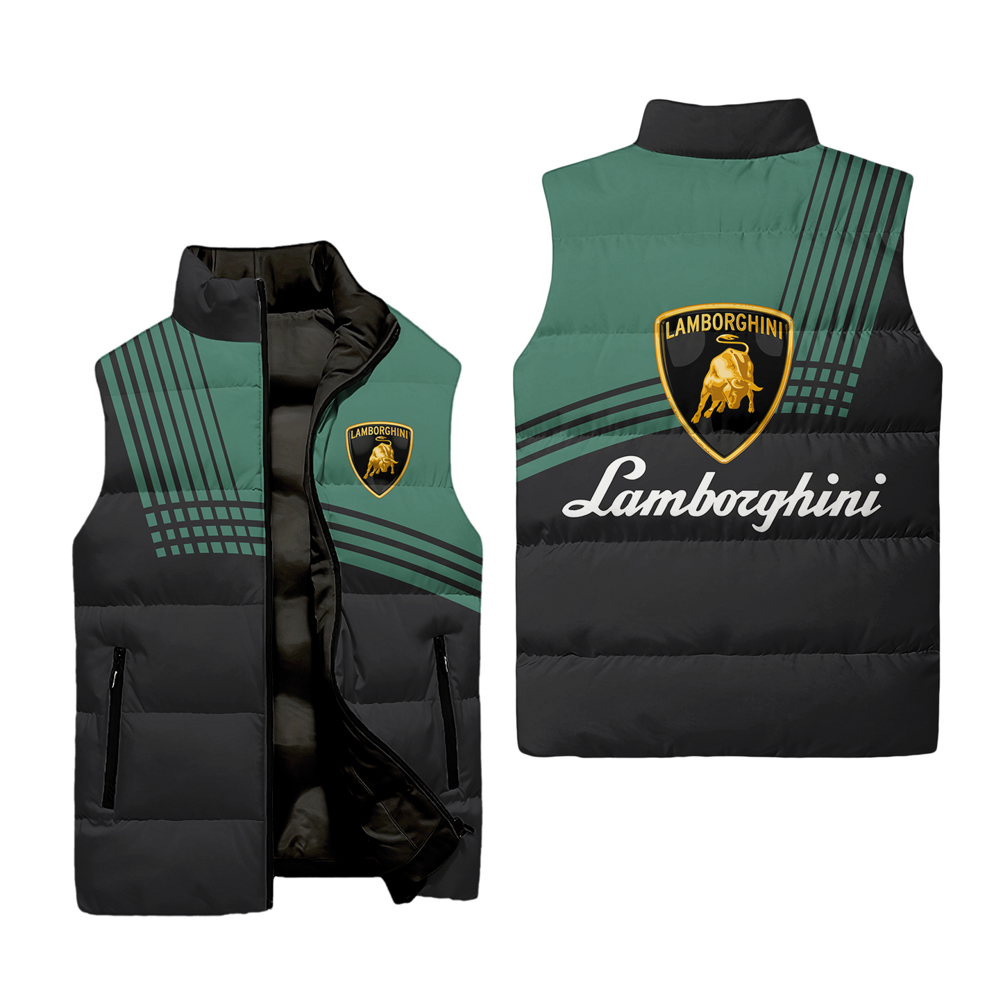 Lamborghini Apparels USPL671