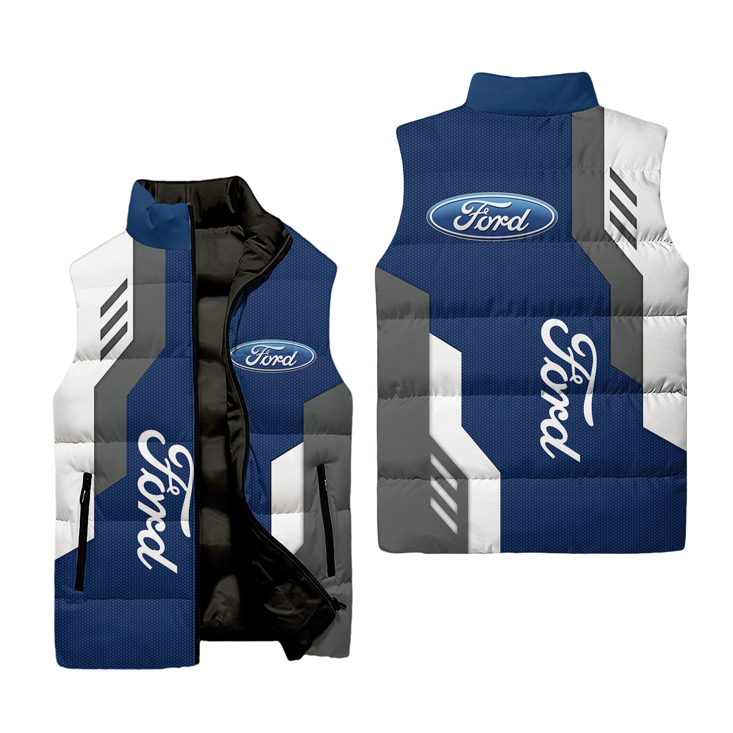 Ford Apparels USPL152