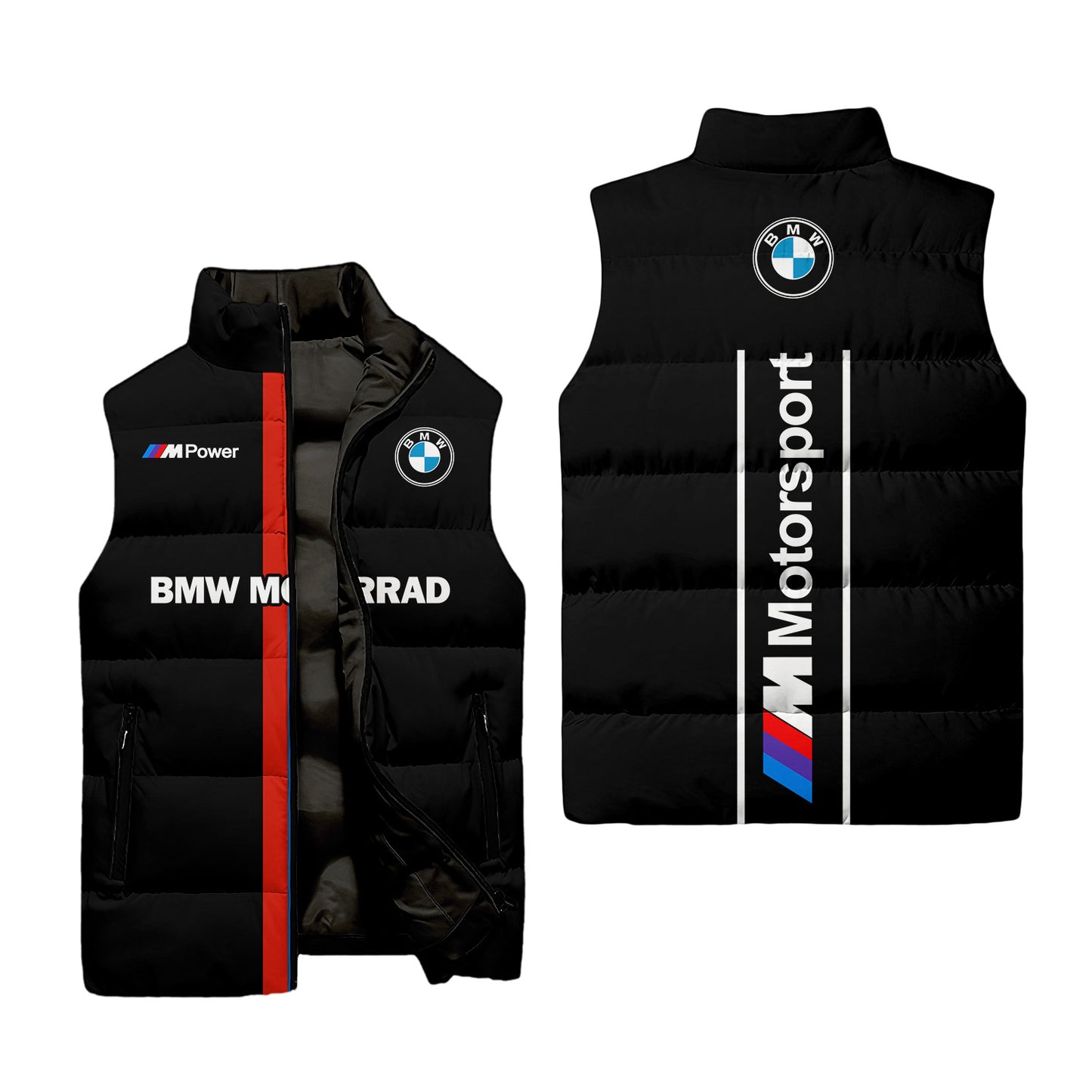 BMW Apparels USPL582