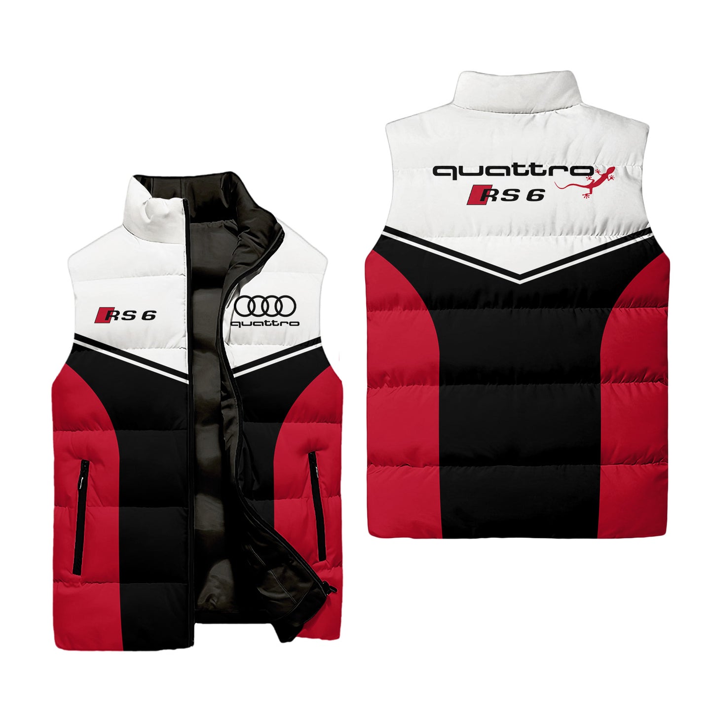 Audi Apparels USPL755