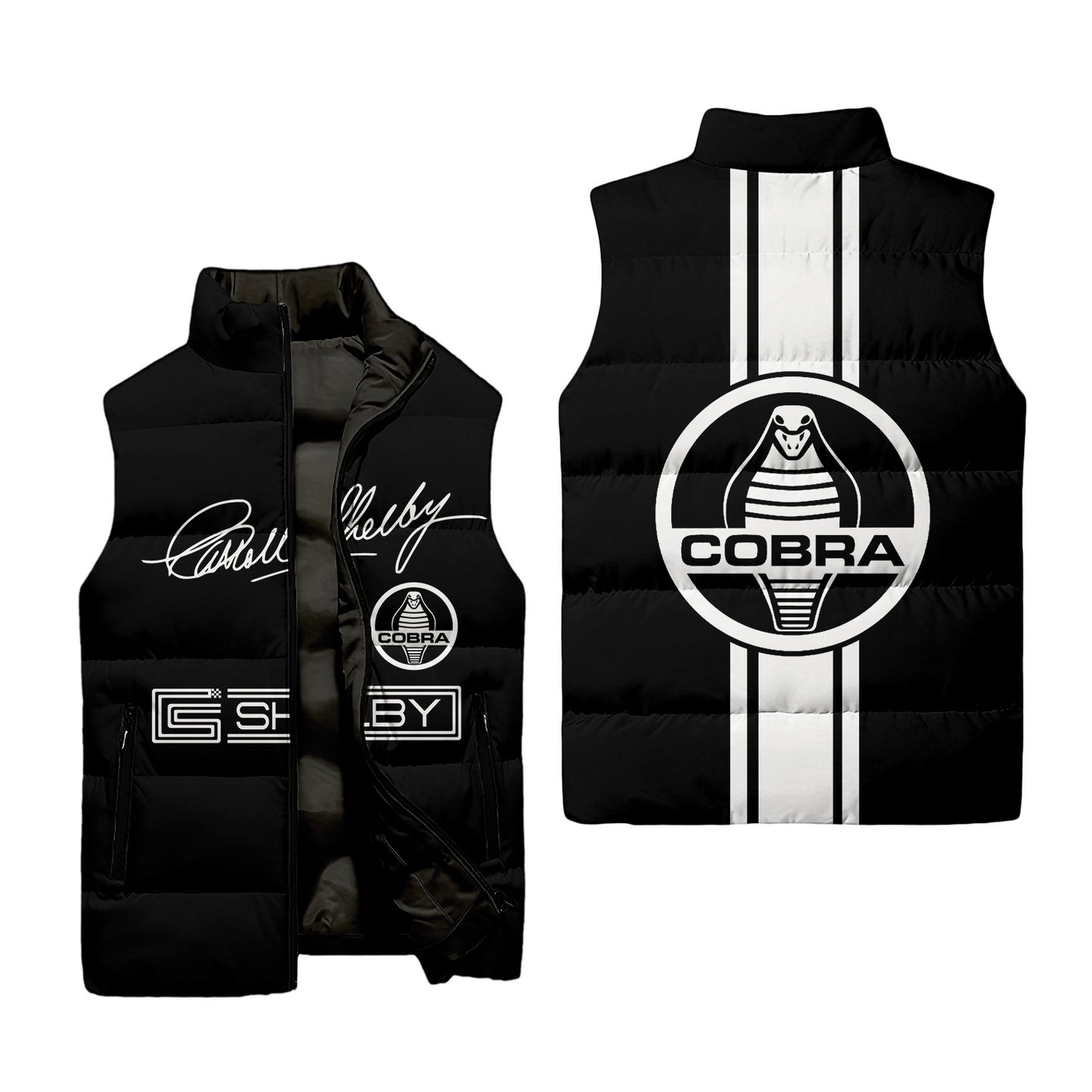 Ford Apparels USPL174