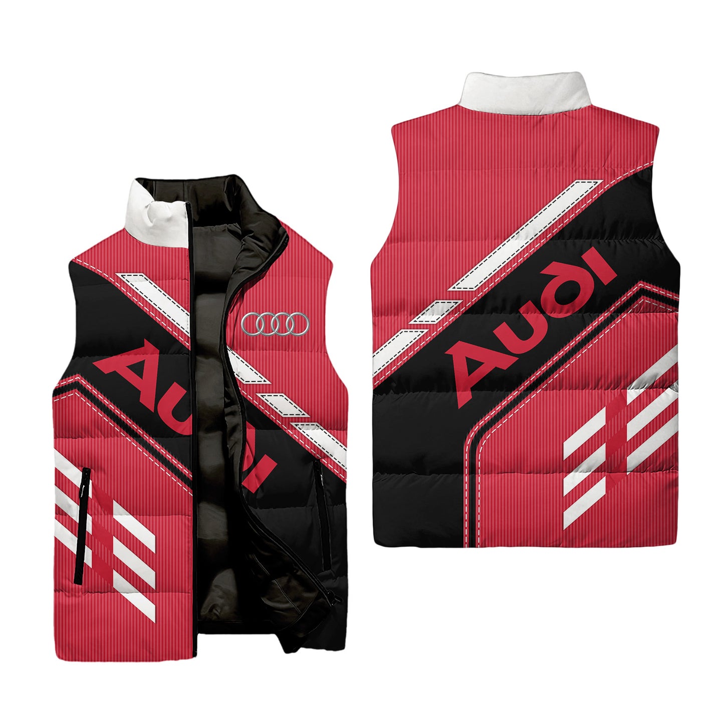 Audi Apparels USPL779