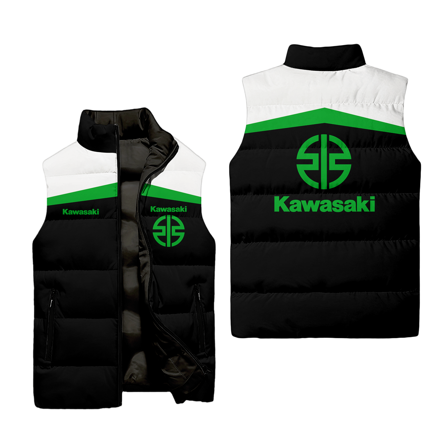 Kawasaki Apparels USPL913