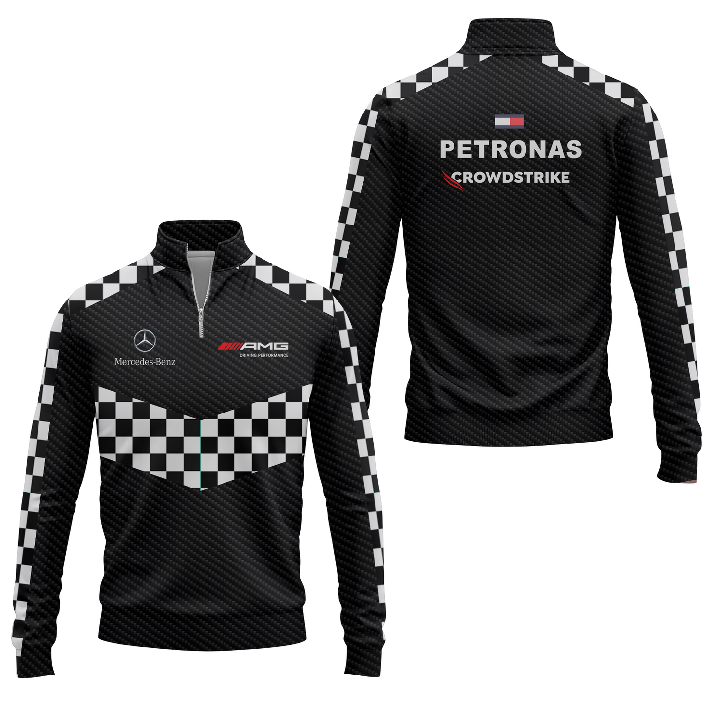 Mercedes Apparels USPL026