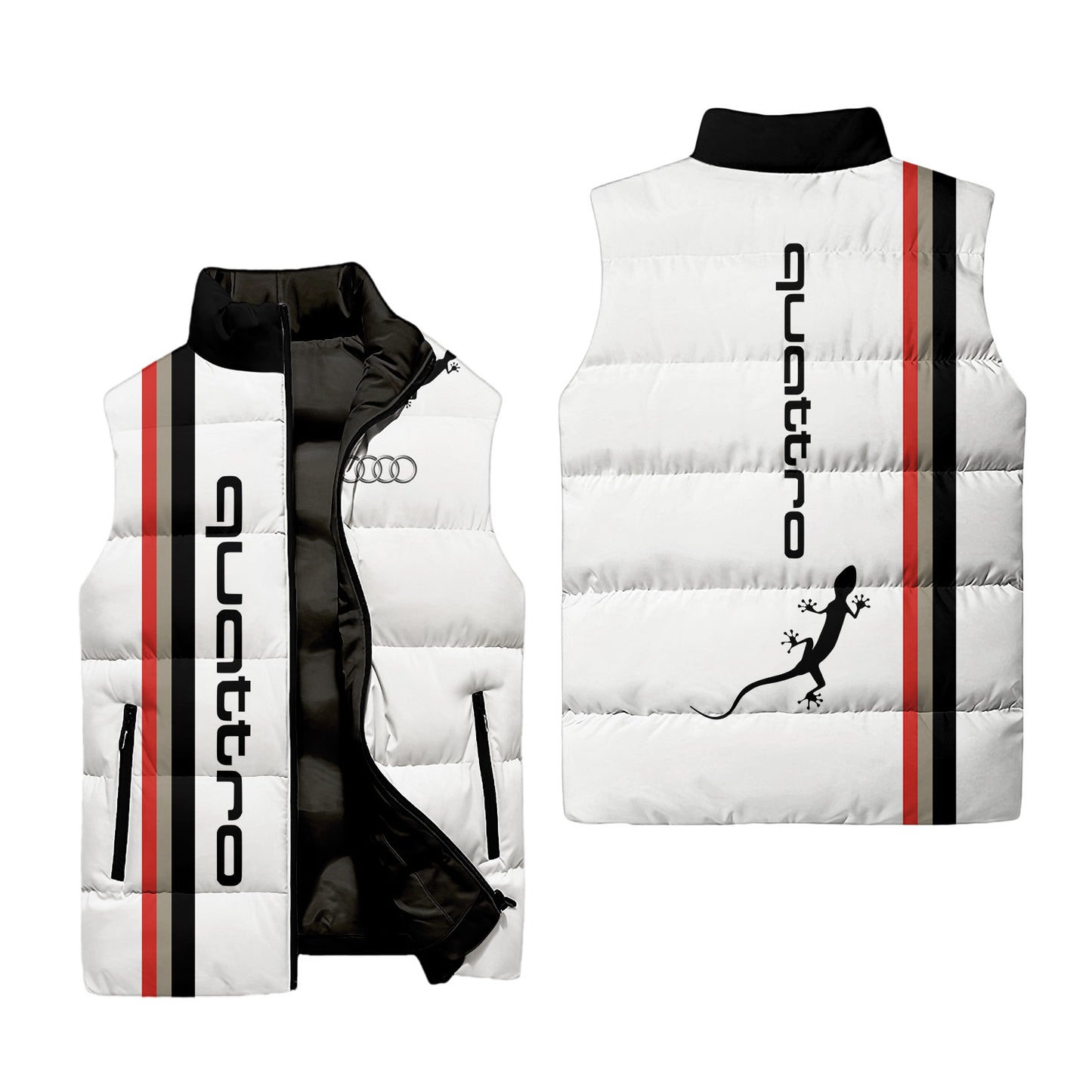 Audi Apparels USPL767