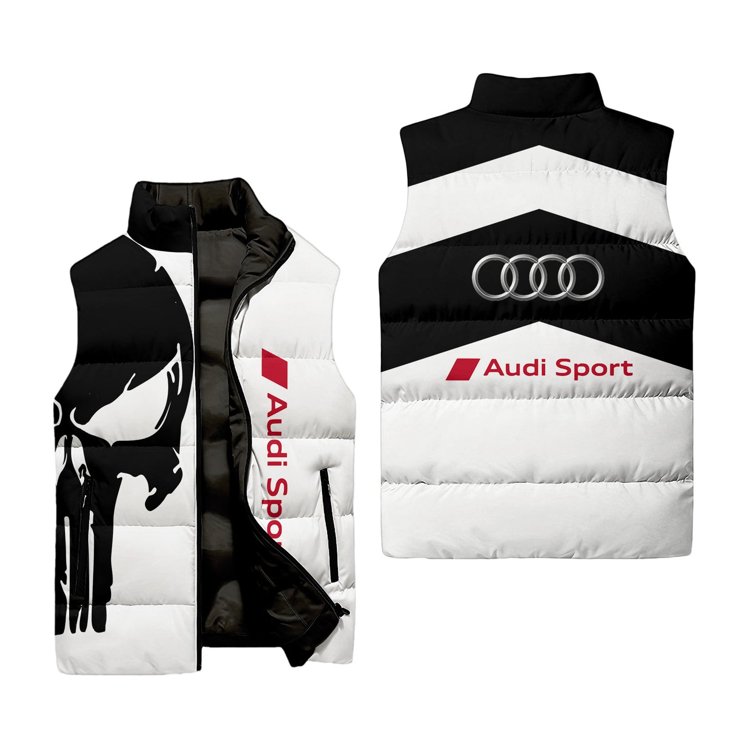 Audi Apparels USPL771
