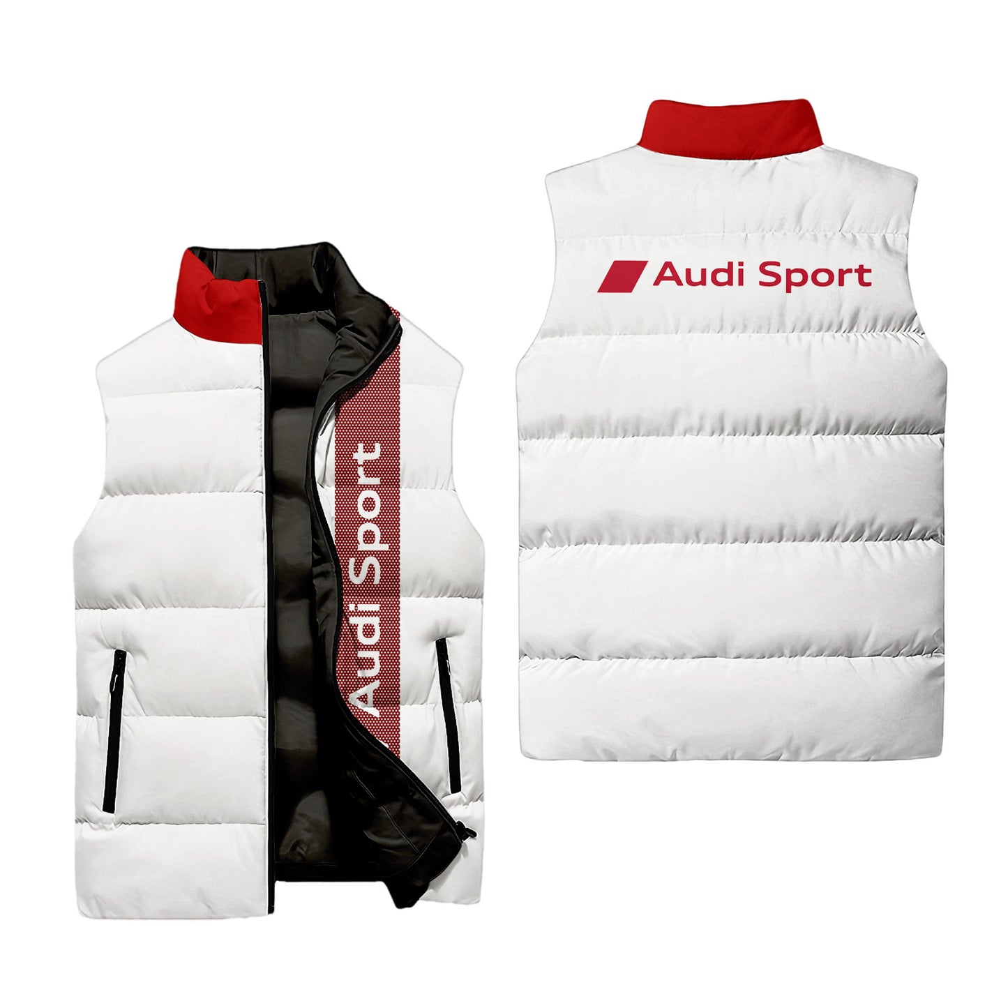 Audi Apparels USPL757