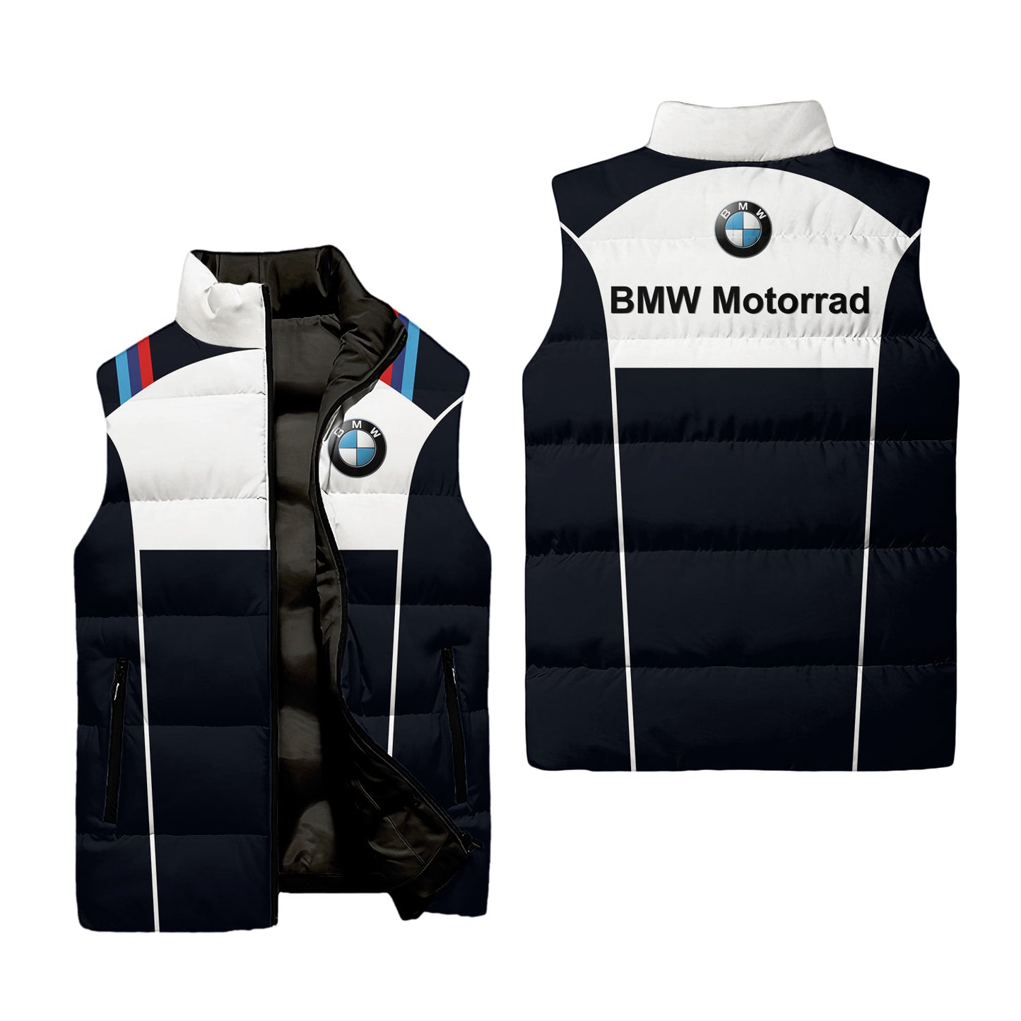 BMW Apparels USPL569